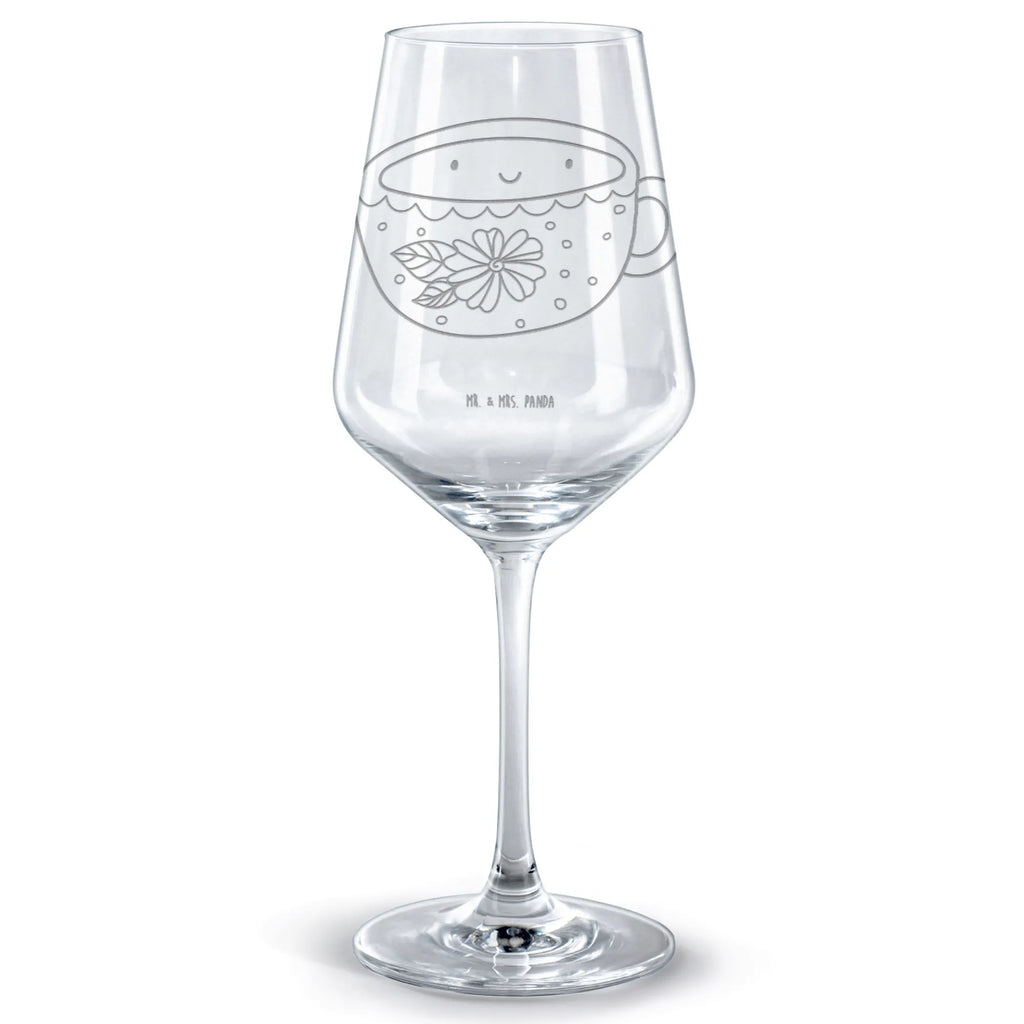 Bordeauxglas Kaffee Tasse Rotweinglas Design, Rotweinglas Spülmaschinenfest, Rotweinglas Für Hochzeit, Rotweinglas Einzelstück, Rotweinkelch, Rotweinglas Klein, Rotweinglas Ohne Stiel, Weinglas Für Rotwein, Rotweinglas Handgeblasen, Rotweinglas Hochwertig, Burgunderglas, Rotweinglas Kristall, Weinglas Rotwein Form, Rotweinglas Dickwandig, Rotweinglas Dünnwandig, Rotweinglas Für Frauen, Rotweinglas Mit Stiel, Bordeauxglas, Rotweinglas Glas, Rotweinglas Für Gäste, Rotweinglas Geschenk, Rotweinglas Für Zuhause, Rotweinglas Klassisch, Rotweinglas Set, Rotweinglas Für Paare, Weinkelch, Rotweinglas Aus Bleikristall, Weinglas Groß, Rotweinglas Für Männer, Rotweinglas Elegant, Rotweinglas Für Weinliebhaber, Rotweinglas Für Genießer, Weinglas Rotwein Typisch, Rotweinglas Für Rotweinverkostung, Rotweinglas Aus Kristallglas, Rotweinglas Für Dinner, Rotweinglas Modern, Stielglas Rotwein, Rotweinglas Groß, Rotweinglas, Tiermotive, Gute Laune, lustige Sprüche, Tiere, Genuss, Geschmack, Tasse, Liebe, Glücklich, Kaffee