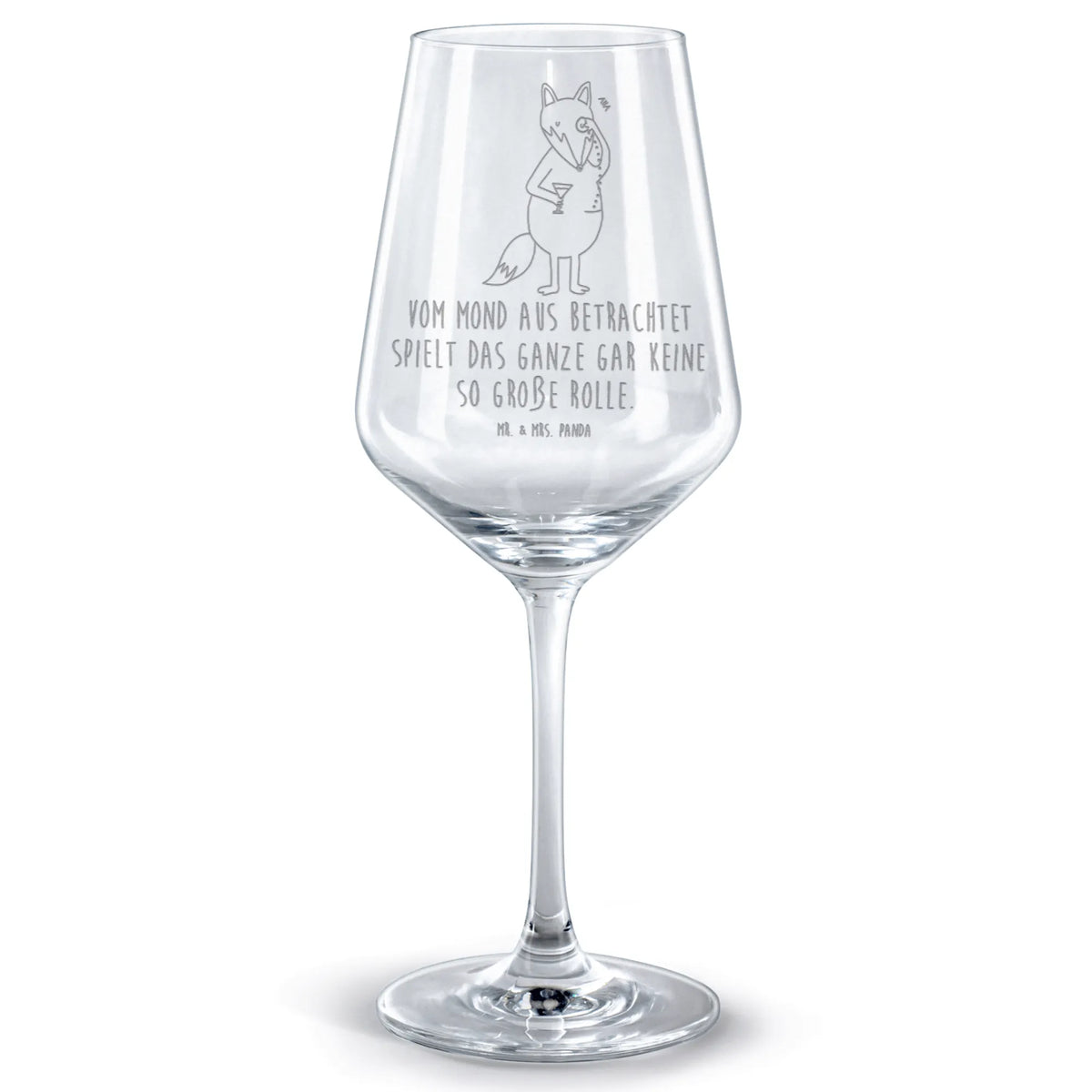 Red Wine Glass Fox lord Rotweinkelch, Kelch, Rotwein Weinglas, Bordeauxglas, Rotweinglas mit Gravur, Weinglas, graviertes Weinglas, glaskelch, Burgunderglas, Glas Rotwein, Rotwein Glas, wein glas, weinglas graviert, glas für rotwein, Weinglas Für Rotwein, Fuchs, Liebeskummer Geschenk, Problemlösung, Füchse, Spruch Lustig, Motivation Spruch, Tröstende Worte