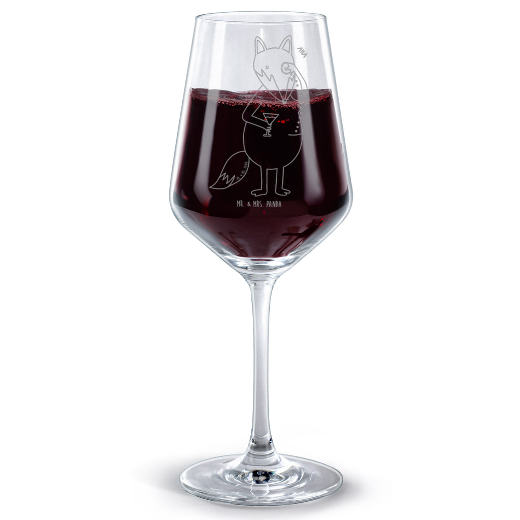 Rotwein Glas Fuchs Lord Rotweinglas Für Paare, Rotweinglas Aus Bleikristall, Rotweinglas Für Rotweinverkostung, Rotweinglas Modern, Rotweinglas Für Zuhause, Rotweinglas Für Weinliebhaber, Rotweinglas Klein, Rotweinglas Mit Stiel, Weinglas Rotwein Form, Weinglas Rotwein Typisch, Rotweinglas Glas, Rotweinglas Für Frauen, Rotweinglas Dickwandig, Rotweinglas Handgeblasen, Rotweinglas Aus Kristallglas, Weinglas Groß, Stielglas Rotwein, Rotweinglas Dünnwandig, Rotweinglas Design, Rotweinkelch, Rotweinglas Set, Rotweinglas Groß, Rotweinglas Für Hochzeit, Rotweinglas Kristall, Bordeauxglas, Rotweinglas Hochwertig, Rotweinglas Ohne Stiel, Rotweinglas Für Gäste, Rotweinglas Einzelstück, Burgunderglas, Rotweinglas Klassisch, Weinglas Für Rotwein, Rotweinglas, Rotweinglas Spülmaschinenfest, Rotweinglas Für Genießer, Rotweinglas Elegant, Rotweinglas Für Männer, Rotweinglas Für Dinner, Rotweinglas Geschenk, Weinkelch, Fuchs, Problemlösung, tröstende Worte, Füchse, Spruch lustig, Motivation Spruch, Liebeskummer Geschenk