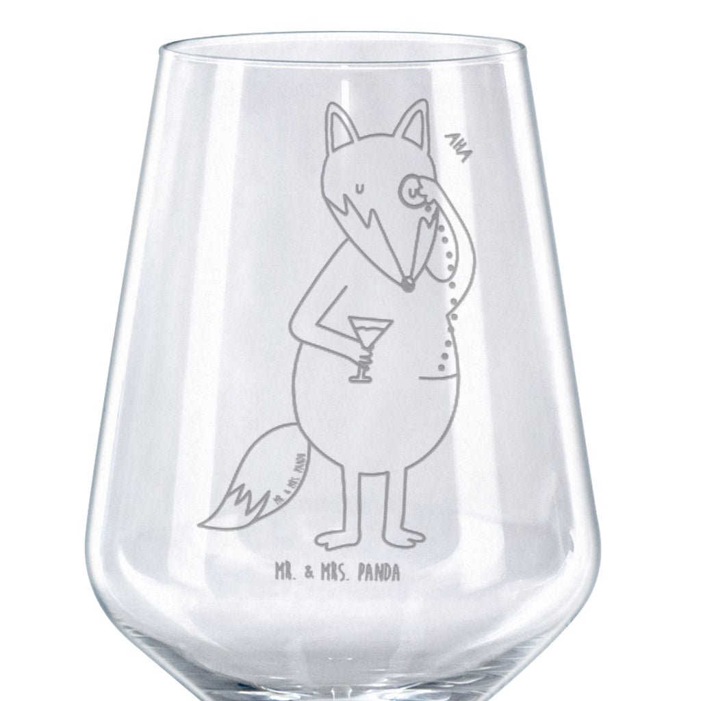 Rotwein Glas Fuchs Lord Rotweinglas Für Paare, Rotweinglas Aus Bleikristall, Rotweinglas Für Rotweinverkostung, Rotweinglas Modern, Rotweinglas Für Zuhause, Rotweinglas Für Weinliebhaber, Rotweinglas Klein, Rotweinglas Mit Stiel, Weinglas Rotwein Form, Weinglas Rotwein Typisch, Rotweinglas Glas, Rotweinglas Für Frauen, Rotweinglas Dickwandig, Rotweinglas Handgeblasen, Rotweinglas Aus Kristallglas, Weinglas Groß, Stielglas Rotwein, Rotweinglas Dünnwandig, Rotweinglas Design, Rotweinkelch, Rotweinglas Set, Rotweinglas Groß, Rotweinglas Für Hochzeit, Rotweinglas Kristall, Bordeauxglas, Rotweinglas Hochwertig, Rotweinglas Ohne Stiel, Rotweinglas Für Gäste, Rotweinglas Einzelstück, Burgunderglas, Rotweinglas Klassisch, Weinglas Für Rotwein, Rotweinglas, Rotweinglas Spülmaschinenfest, Rotweinglas Für Genießer, Rotweinglas Elegant, Rotweinglas Für Männer, Rotweinglas Für Dinner, Rotweinglas Geschenk, Weinkelch, Fuchs, Problemlösung, tröstende Worte, Füchse, Spruch lustig, Motivation Spruch, Liebeskummer Geschenk