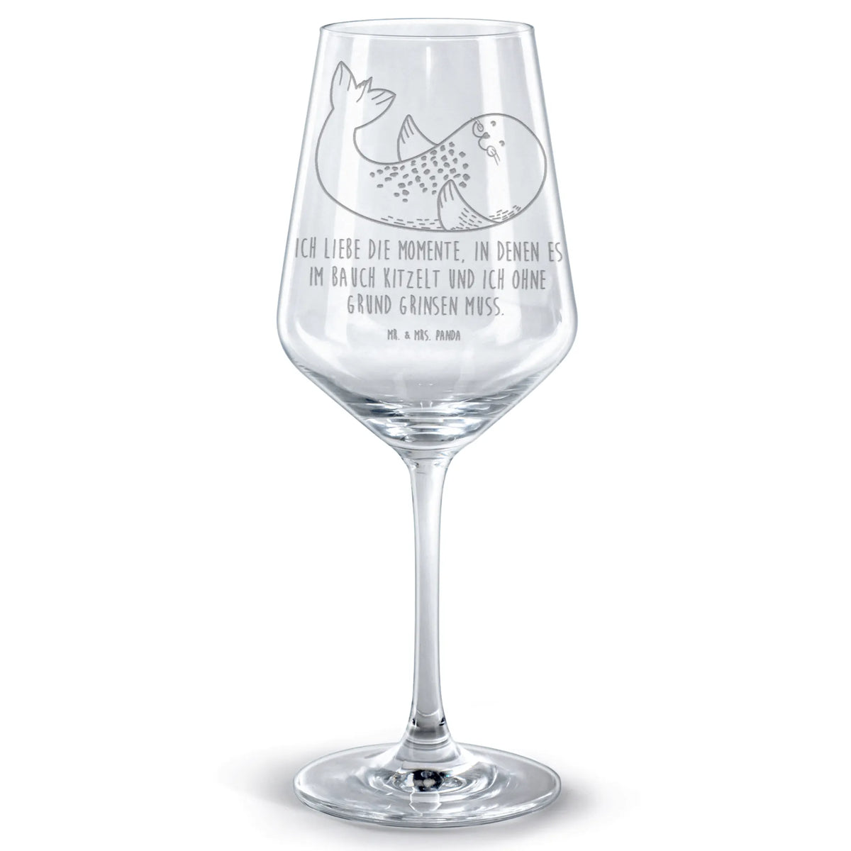 Rotwein Glas Robbe Liegen graviertes Weinglas, Rotwein Glas, Rotweinglas mit Gravur, Glas Rotwein, Kelch, Rotwein Weinglas, Weinglas, glaskelch, Bordeauxglas, glas für rotwein, weinglas graviert, Burgunderglas, wein glas, Rotweinkelch, Weinglas Für Rotwein, Lustige Sprüche, Tiere, Tiermotive, Gute Laune, Ostsee, Freude, Robben, Nordsee, Strand, Seehund, Lachen, Robbe, Meerestier