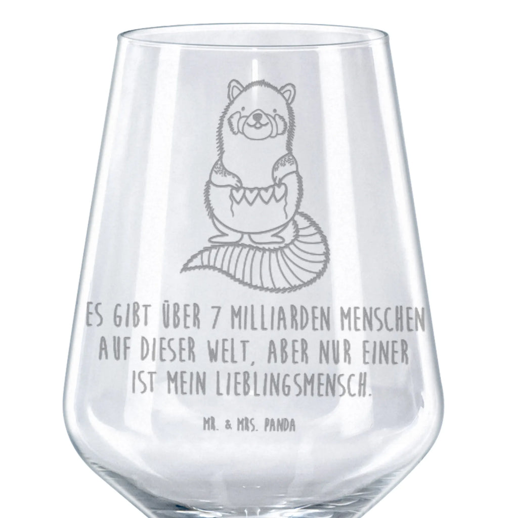 Kieliszek do czerwonego wina Czerwony Panda Rotweinglas Mit Stiel, Rotweinglas Klein, Rotweinglas Dickwandig, Stielglas Rotwein, Rotweinglas Für Paare, Rotweinglas Für Männer, Rotweinglas Kristall, Burgunderglas, Rotweinglas Für Gäste, Weinglas Rotwein Typisch, Rotweinglas Klassisch, Rotweinglas Spülmaschinenfest, Rotweinglas Für Hochzeit, Rotweinglas Set, Rotweinglas Elegant, Rotweinglas Hochwertig, Rotweinglas Für Genießer, Rotweinglas Ohne Stiel, Rotweinglas Für Dinner, Rotweinglas Design, Rotweinkelch, Weinglas Rotwein Form, Rotweinglas Aus Bleikristall, Bordeauxglas, Rotweinglas Einzelstück, Rotweinglas Für Frauen, Rotweinglas Für Weinliebhaber, Rotweinglas Dünnwandig, Rotweinglas Handgeblasen, Weinkelch, Weinglas Für Rotwein, Rotweinglas Modern, Rotweinglas, Rotweinglas Aus Kristallglas, Rotweinglas Groß, Rotweinglas Glas, Rotweinglas Für Zuhause, Rotweinglas Geschenk, Rotweinglas Für Rotweinverkostung, Weinglas Groß, Tiermotive, Gute Laune, lustige Sprüche, Tiere, Liebe, Lieblingsmensch, Rot, Herz, Liebling, Panda