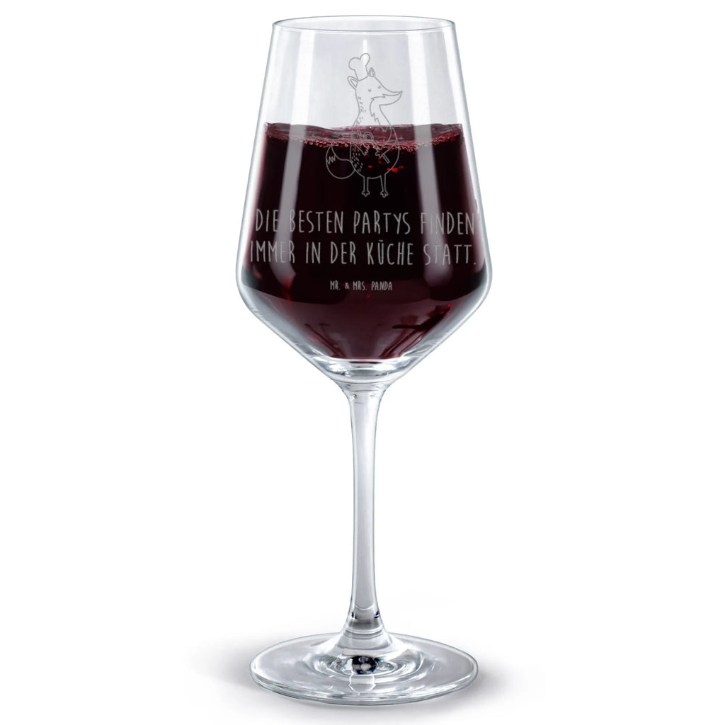 Red Wine Glass Fox A cook Rotweinglas Für Rotweinverkostung, Rotweinkelch, Rotweinglas Aus Bleikristall, Rotweinglas, Rotweinglas Für Gäste, Rotweinglas Dünnwandig, Rotweinglas Mit Stiel, Rotweinglas Klassisch, Rotweinglas Dickwandig, Bordeauxglas, Rotweinglas Elegant, Rotweinglas Für Weinliebhaber, Rotweinglas Für Zuhause, Rotweinglas Für Genießer, Rotweinglas Für Dinner, Rotweinglas Glas, Rotweinglas Modern, Rotweinglas Für Hochzeit, Rotweinglas Kristall, Rotweinglas Handgeblasen, Weinkelch, Weinglas Rotwein Typisch, Rotweinglas Einzelstück, Rotweinglas Klein, Stielglas Rotwein, Rotweinglas Groß, Burgunderglas, Weinglas Groß, Rotweinglas Spülmaschinenfest, Rotweinglas Hochwertig, Weinglas Rotwein Form, Rotweinglas Design, Weinglas Für Rotwein, Rotweinglas Ohne Stiel, Rotweinglas Für Frauen, Rotweinglas Für Paare, Rotweinglas Für Männer, Rotweinglas Geschenk, Rotweinglas Aus Kristallglas, Rotweinglas Set, Fuchs, witzig, Füchse, Koch Geschenk, Küche Deko, Köche, Spruch lustig, Bäcker, Party Spruch, Küche Spruch