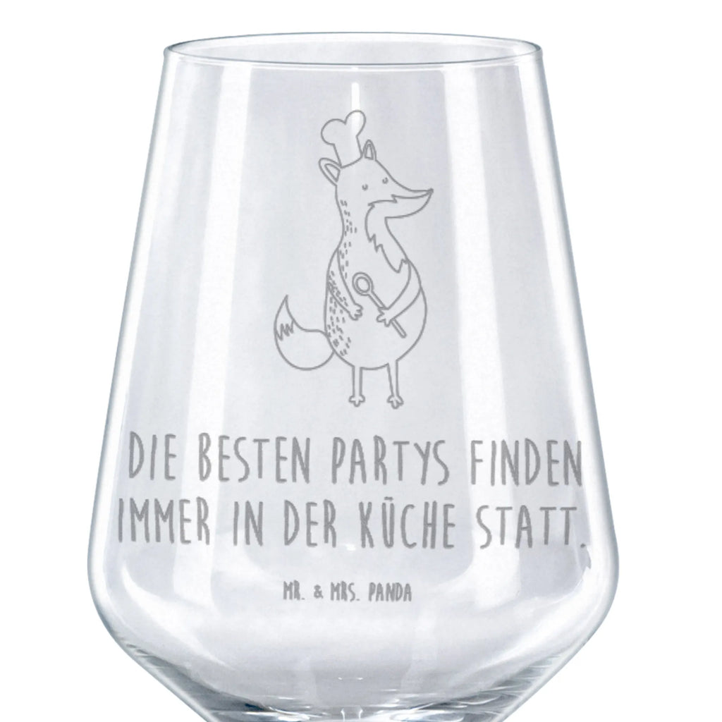 Red Wine Glass Fox A cook Rotweinglas Für Rotweinverkostung, Rotweinkelch, Rotweinglas Aus Bleikristall, Rotweinglas, Rotweinglas Für Gäste, Rotweinglas Dünnwandig, Rotweinglas Mit Stiel, Rotweinglas Klassisch, Rotweinglas Dickwandig, Bordeauxglas, Rotweinglas Elegant, Rotweinglas Für Weinliebhaber, Rotweinglas Für Zuhause, Rotweinglas Für Genießer, Rotweinglas Für Dinner, Rotweinglas Glas, Rotweinglas Modern, Rotweinglas Für Hochzeit, Rotweinglas Kristall, Rotweinglas Handgeblasen, Weinkelch, Weinglas Rotwein Typisch, Rotweinglas Einzelstück, Rotweinglas Klein, Stielglas Rotwein, Rotweinglas Groß, Burgunderglas, Weinglas Groß, Rotweinglas Spülmaschinenfest, Rotweinglas Hochwertig, Weinglas Rotwein Form, Rotweinglas Design, Weinglas Für Rotwein, Rotweinglas Ohne Stiel, Rotweinglas Für Frauen, Rotweinglas Für Paare, Rotweinglas Für Männer, Rotweinglas Geschenk, Rotweinglas Aus Kristallglas, Rotweinglas Set, Fuchs, witzig, Füchse, Koch Geschenk, Küche Deko, Köche, Spruch lustig, Bäcker, Party Spruch, Küche Spruch