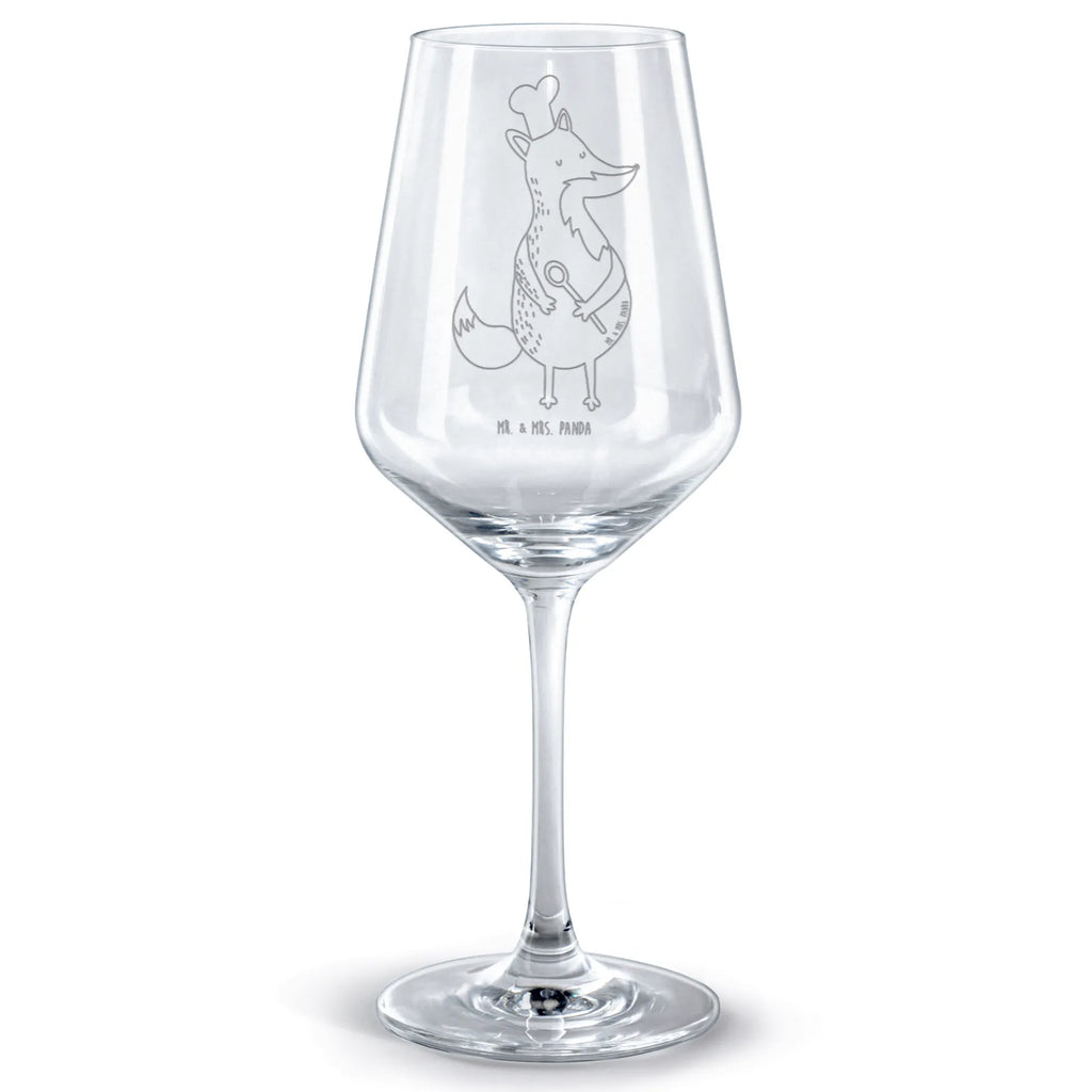 Red Wine Glass Fox A cook Rotweinglas Für Rotweinverkostung, Rotweinkelch, Rotweinglas Aus Bleikristall, Rotweinglas, Rotweinglas Für Gäste, Rotweinglas Dünnwandig, Rotweinglas Mit Stiel, Rotweinglas Klassisch, Rotweinglas Dickwandig, Bordeauxglas, Rotweinglas Elegant, Rotweinglas Für Weinliebhaber, Rotweinglas Für Zuhause, Rotweinglas Für Genießer, Rotweinglas Für Dinner, Rotweinglas Glas, Rotweinglas Modern, Rotweinglas Für Hochzeit, Rotweinglas Kristall, Rotweinglas Handgeblasen, Weinkelch, Weinglas Rotwein Typisch, Rotweinglas Einzelstück, Rotweinglas Klein, Stielglas Rotwein, Rotweinglas Groß, Burgunderglas, Weinglas Groß, Rotweinglas Spülmaschinenfest, Rotweinglas Hochwertig, Weinglas Rotwein Form, Rotweinglas Design, Weinglas Für Rotwein, Rotweinglas Ohne Stiel, Rotweinglas Für Frauen, Rotweinglas Für Paare, Rotweinglas Für Männer, Rotweinglas Geschenk, Rotweinglas Aus Kristallglas, Rotweinglas Set, Fuchs, witzig, Füchse, Koch Geschenk, Küche Deko, Köche, Spruch lustig, Bäcker, Party Spruch, Küche Spruch