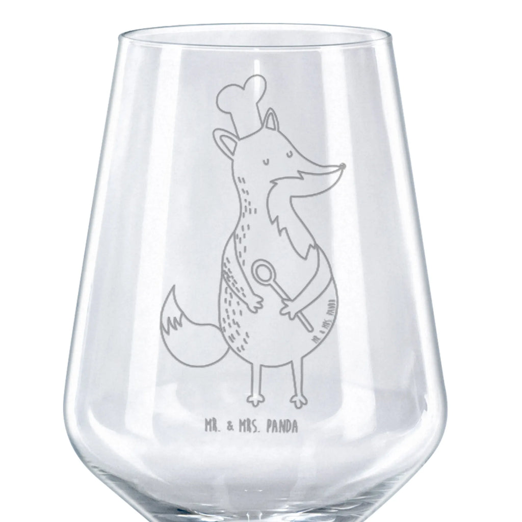 Red Wine Glass Fox A cook Rotweinglas Für Rotweinverkostung, Rotweinkelch, Rotweinglas Aus Bleikristall, Rotweinglas, Rotweinglas Für Gäste, Rotweinglas Dünnwandig, Rotweinglas Mit Stiel, Rotweinglas Klassisch, Rotweinglas Dickwandig, Bordeauxglas, Rotweinglas Elegant, Rotweinglas Für Weinliebhaber, Rotweinglas Für Zuhause, Rotweinglas Für Genießer, Rotweinglas Für Dinner, Rotweinglas Glas, Rotweinglas Modern, Rotweinglas Für Hochzeit, Rotweinglas Kristall, Rotweinglas Handgeblasen, Weinkelch, Weinglas Rotwein Typisch, Rotweinglas Einzelstück, Rotweinglas Klein, Stielglas Rotwein, Rotweinglas Groß, Burgunderglas, Weinglas Groß, Rotweinglas Spülmaschinenfest, Rotweinglas Hochwertig, Weinglas Rotwein Form, Rotweinglas Design, Weinglas Für Rotwein, Rotweinglas Ohne Stiel, Rotweinglas Für Frauen, Rotweinglas Für Paare, Rotweinglas Für Männer, Rotweinglas Geschenk, Rotweinglas Aus Kristallglas, Rotweinglas Set, Fuchs, witzig, Füchse, Koch Geschenk, Küche Deko, Köche, Spruch lustig, Bäcker, Party Spruch, Küche Spruch