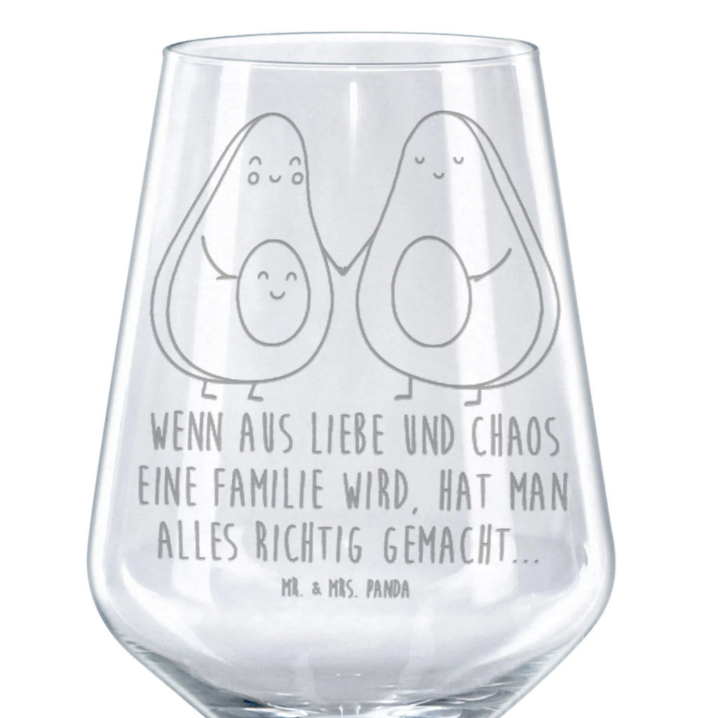 Glas Rotwein Avocado Pärchen Rotweinglas Dickwandig, Rotweinglas Für Weinliebhaber, Rotweinglas Für Frauen, Rotweinglas Groß, Weinglas Rotwein Typisch, Weinkelch, Rotweinglas Für Hochzeit, Rotweinglas Hochwertig, Rotweinglas Für Dinner, Rotweinglas Für Genießer, Rotweinglas Glas, Rotweinglas Mit Stiel, Rotweinglas Dünnwandig, Rotweinglas Für Paare, Rotweinglas Aus Kristallglas, Rotweinglas Set, Rotweinglas Für Rotweinverkostung, Rotweinglas Ohne Stiel, Rotweinglas Für Gäste, Rotweinglas Klein, Rotweinglas Elegant, Rotweinglas Geschenk, Stielglas Rotwein, Burgunderglas, Bordeauxglas, Weinglas Rotwein Form, Rotweinkelch, Rotweinglas Einzelstück, Rotweinglas Für Männer, Rotweinglas Aus Bleikristall, Rotweinglas Spülmaschinenfest, Rotweinglas, Weinglas Für Rotwein, Rotweinglas Handgeblasen, Rotweinglas Design, Rotweinglas Für Zuhause, Rotweinglas Kristall, Weinglas Groß, Rotweinglas Klassisch, Rotweinglas Modern, Avocado, Veggie, Vegan, Gesund, Kinder, Babyparty, Schwangerschaft, Hochzeit, Avocados, Babyshower, Liebe, Avocuddle, Geburt, Familie