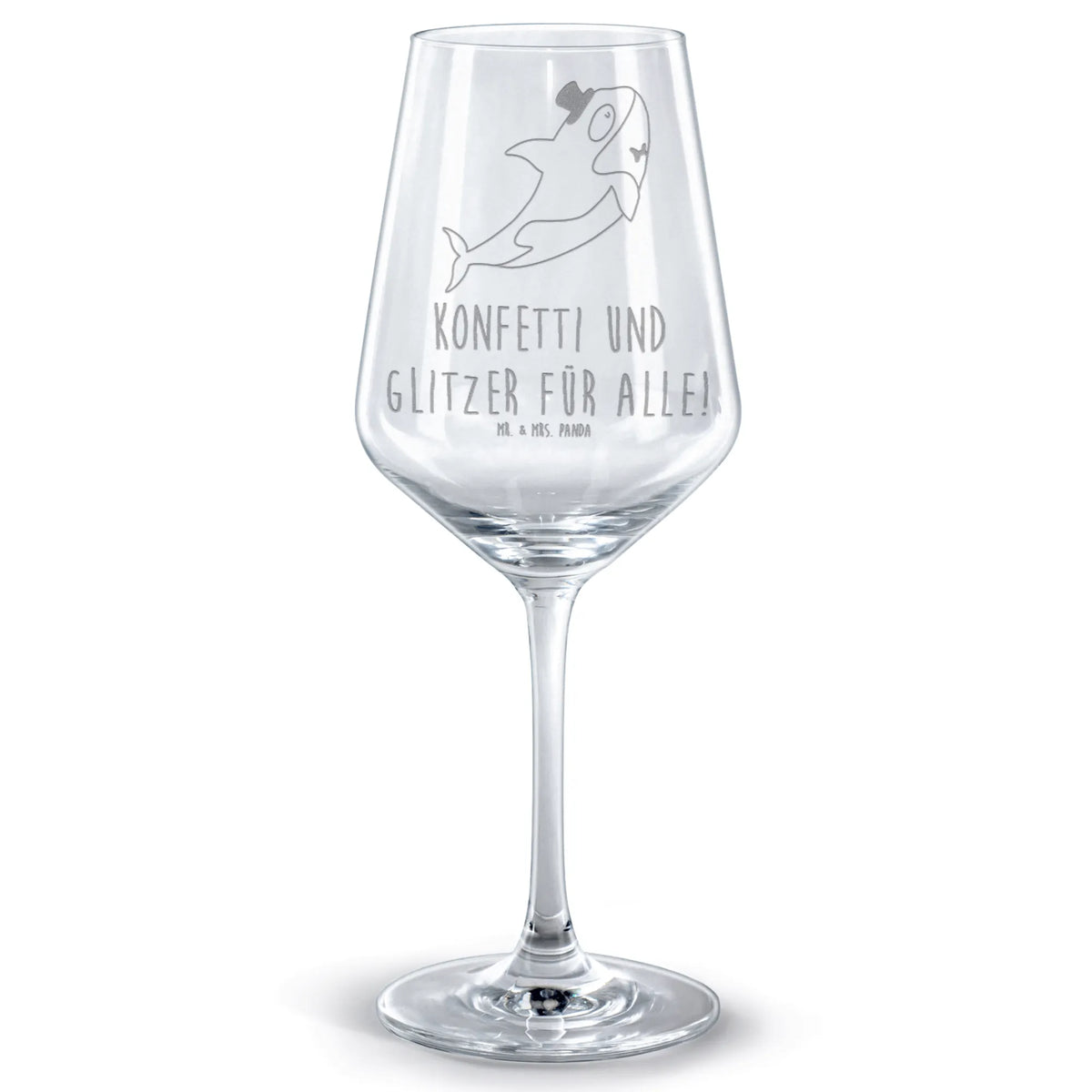 Rotwein Glas Orca Zylinder Kelch, glas für rotwein, Burgunderglas, Bordeauxglas, Rotwein Glas, Rotweinglas mit Gravur, Weinglas Für Rotwein, wein glas, graviertes Weinglas, Rotweinkelch, weinglas graviert, Weinglas, Rotwein Weinglas, glaskelch, Glas Rotwein, Meer, Urlaub, Meerestiere, Fest, Glitter, Narwal, Glückwunsch, Konfetti, Orca, Geburtstag, Fete, Glitzer, Feier