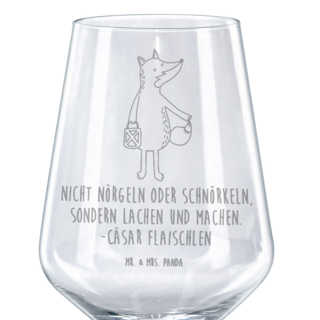 Rotwein Glas Fuchs Laterne Rotweinglas Klassisch, Rotweinglas Aus Bleikristall, Rotweinglas Für Genießer, Weinglas Rotwein Form, Rotweinglas, Weinkelch, Rotweinglas Spülmaschinenfest, Weinglas Groß, Rotweinglas Für Hochzeit, Bordeauxglas, Rotweinglas Kristall, Rotweinglas Groß, Rotweinglas Für Dinner, Rotweinglas Für Gäste, Rotweinglas Für Männer, Rotweinglas Für Weinliebhaber, Rotweinglas Glas, Rotweinglas Elegant, Rotweinglas Geschenk, Burgunderglas, Rotweinkelch, Rotweinglas Für Zuhause, Rotweinglas Set, Rotweinglas Modern, Weinglas Rotwein Typisch, Rotweinglas Ohne Stiel, Rotweinglas Aus Kristallglas, Rotweinglas Handgeblasen, Rotweinglas Für Paare, Rotweinglas Dickwandig, Rotweinglas Für Rotweinverkostung, Rotweinglas Design, Weinglas Für Rotwein, Rotweinglas Dünnwandig, Rotweinglas Für Frauen, Rotweinglas Einzelstück, Rotweinglas Mit Stiel, Rotweinglas Hochwertig, Rotweinglas Klein, Stielglas Rotwein, Fuchs, Aufmuntern, Laterne, Cäsar Otto Hugo Flaischlen, Laternenumzug, Liebeskummer Spruch, Spruch trösten, Füchse, Sankt Martin