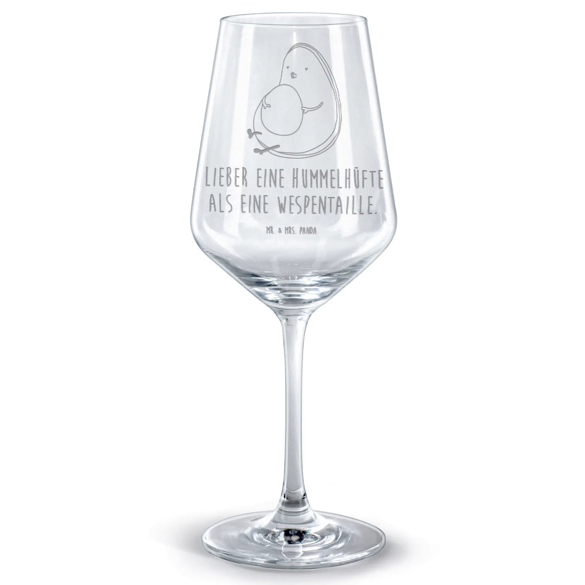 Rotwein Glas Avocado Pfeifen Burgunderglas, Rotwein Glas, Rotweinglas mit Gravur, Weinglas, glas für rotwein, Bordeauxglas, weinglas graviert, wein glas, Weinglas Für Rotwein, Glas Rotwein, Rotweinkelch, glaskelch, Rotwein Weinglas, Kelch, graviertes Weinglas, Avocado, Veggie, Vegan, Gesund, Ernährung, Abnehmen, dick sein, Diät