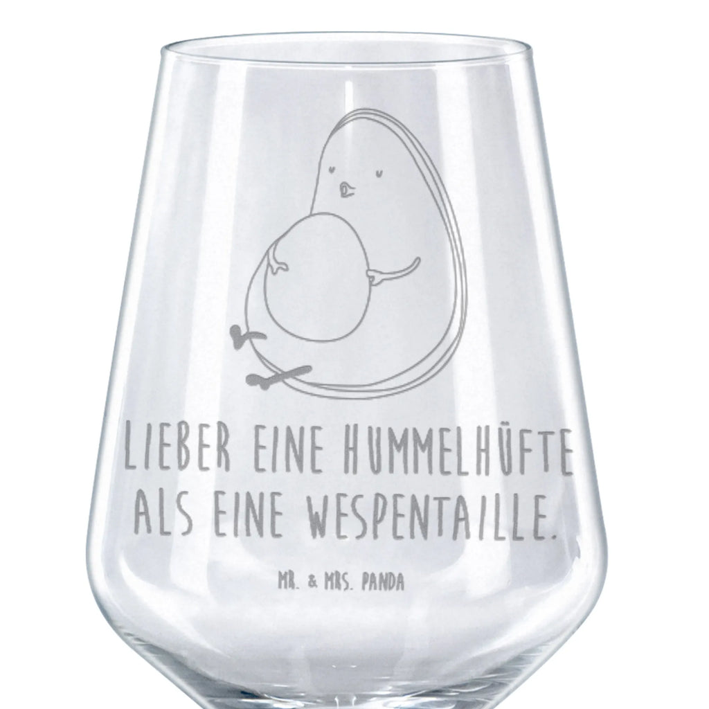 Weinkelch Avocado Pfeifen Rotweinglas Spülmaschinenfest, Rotweinglas Kristall, Rotweinglas Modern, Rotweinglas Set, Rotweinglas Für Frauen, Rotweinglas Elegant, Rotweinglas Ohne Stiel, Burgunderglas, Rotweinglas Einzelstück, Rotweinglas Handgeblasen, Rotweinglas Geschenk, Rotweinglas Für Zuhause, Rotweinglas Für Dinner, Rotweinglas Klassisch, Rotweinkelch, Rotweinglas Glas, Rotweinglas Für Genießer, Rotweinglas Für Weinliebhaber, Rotweinglas Für Männer, Rotweinglas Dünnwandig, Weinglas Rotwein Form, Stielglas Rotwein, Rotweinglas Mit Stiel, Rotweinglas Für Paare, Bordeauxglas, Rotweinglas Groß, Rotweinglas Dickwandig, Weinkelch, Rotweinglas Klein, Rotweinglas Aus Kristallglas, Rotweinglas Aus Bleikristall, Rotweinglas Für Rotweinverkostung, Weinglas Für Rotwein, Weinglas Groß, Weinglas Rotwein Typisch, Rotweinglas Hochwertig, Rotweinglas, Rotweinglas Für Gäste, Rotweinglas Für Hochzeit, Rotweinglas Design, Avocado, Veggie, Vegan, Gesund, Diät, Abnehmen, dick sein, Ernährung