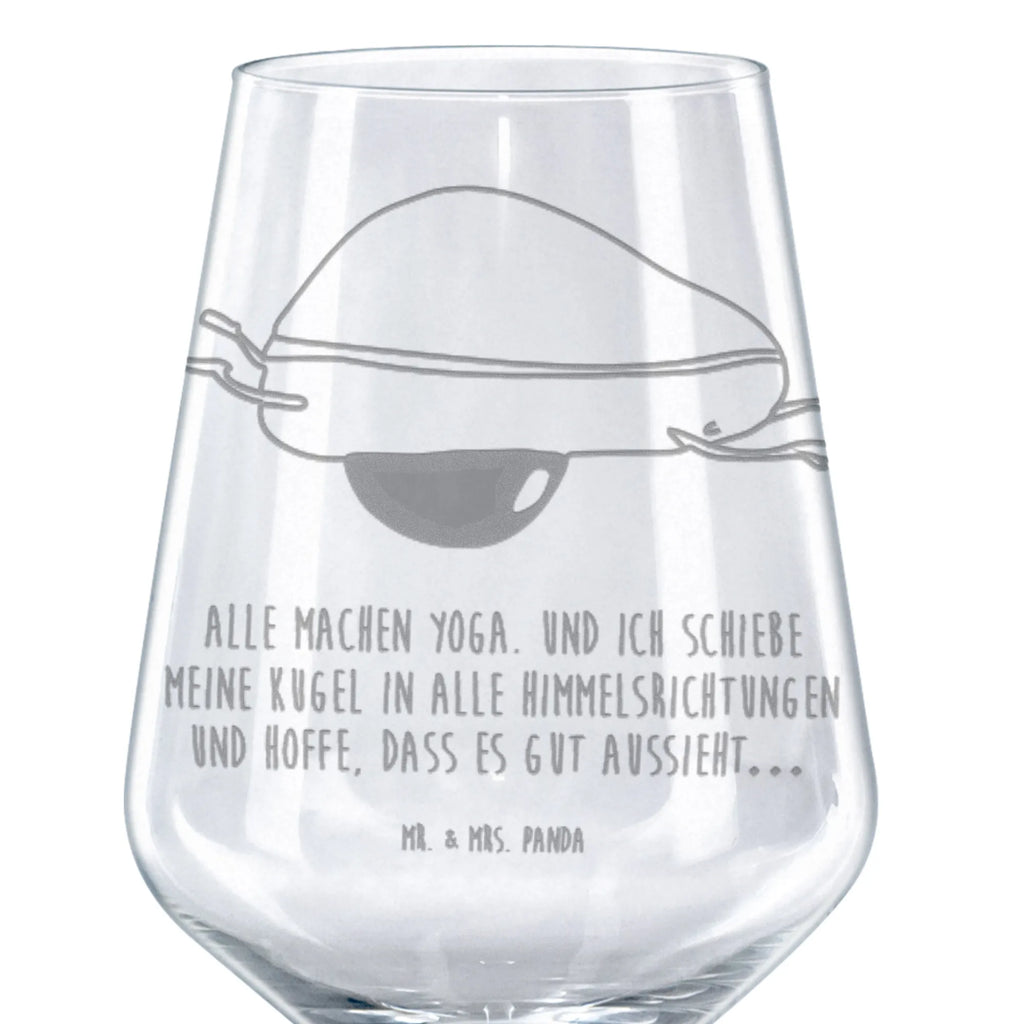 Rotweinglas Avocado Yoga Rotweinglas Für Männer, Rotweinglas, Weinglas Für Rotwein, Rotweinglas Aus Bleikristall, Rotweinglas Handgeblasen, Weinglas Groß, Rotweinglas Hochwertig, Rotweinglas Modern, Burgunderglas, Rotweinglas Für Genießer, Weinglas Rotwein Typisch, Rotweinglas Für Weinliebhaber, Rotweinglas Spülmaschinenfest, Rotweinglas Dickwandig, Rotweinglas Kristall, Rotweinglas Glas, Rotweinglas Elegant, Rotweinglas Mit Stiel, Rotweinglas Design, Rotweinglas Einzelstück, Rotweinglas Ohne Stiel, Weinglas Rotwein Form, Rotweinglas Für Dinner, Rotweinglas Klassisch, Rotweinglas Dünnwandig, Rotweinglas Groß, Rotweinglas Aus Kristallglas, Rotweinglas Für Zuhause, Rotweinglas Für Paare, Rotweinglas Für Rotweinverkostung, Bordeauxglas, Rotweinglas Klein, Weinkelch, Stielglas Rotwein, Rotweinglas Set, Rotweinglas Für Hochzeit, Rotweinkelch, Rotweinglas Für Gäste, Rotweinglas Geschenk, Rotweinglas Für Frauen, Avocado, Veggie, Vegan, Gesund, Avocado Yoga Vegan