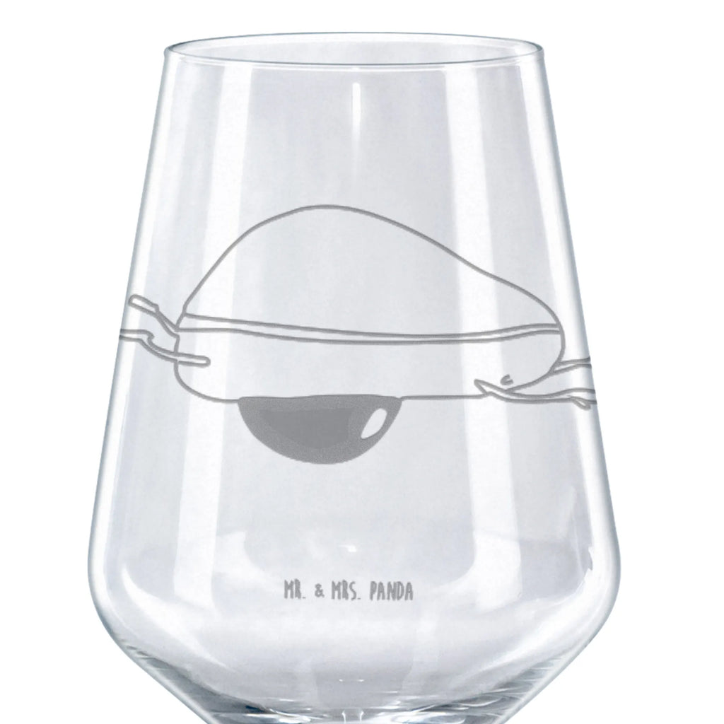 Rotweinglas Avocado Yoga Rotweinglas Für Männer, Rotweinglas, Weinglas Für Rotwein, Rotweinglas Aus Bleikristall, Rotweinglas Handgeblasen, Weinglas Groß, Rotweinglas Hochwertig, Rotweinglas Modern, Burgunderglas, Rotweinglas Für Genießer, Weinglas Rotwein Typisch, Rotweinglas Für Weinliebhaber, Rotweinglas Spülmaschinenfest, Rotweinglas Dickwandig, Rotweinglas Kristall, Rotweinglas Glas, Rotweinglas Elegant, Rotweinglas Mit Stiel, Rotweinglas Design, Rotweinglas Einzelstück, Rotweinglas Ohne Stiel, Weinglas Rotwein Form, Rotweinglas Für Dinner, Rotweinglas Klassisch, Rotweinglas Dünnwandig, Rotweinglas Groß, Rotweinglas Aus Kristallglas, Rotweinglas Für Zuhause, Rotweinglas Für Paare, Rotweinglas Für Rotweinverkostung, Bordeauxglas, Rotweinglas Klein, Weinkelch, Stielglas Rotwein, Rotweinglas Set, Rotweinglas Für Hochzeit, Rotweinkelch, Rotweinglas Für Gäste, Rotweinglas Geschenk, Rotweinglas Für Frauen, Avocado, Veggie, Vegan, Gesund, Avocado Yoga Vegan