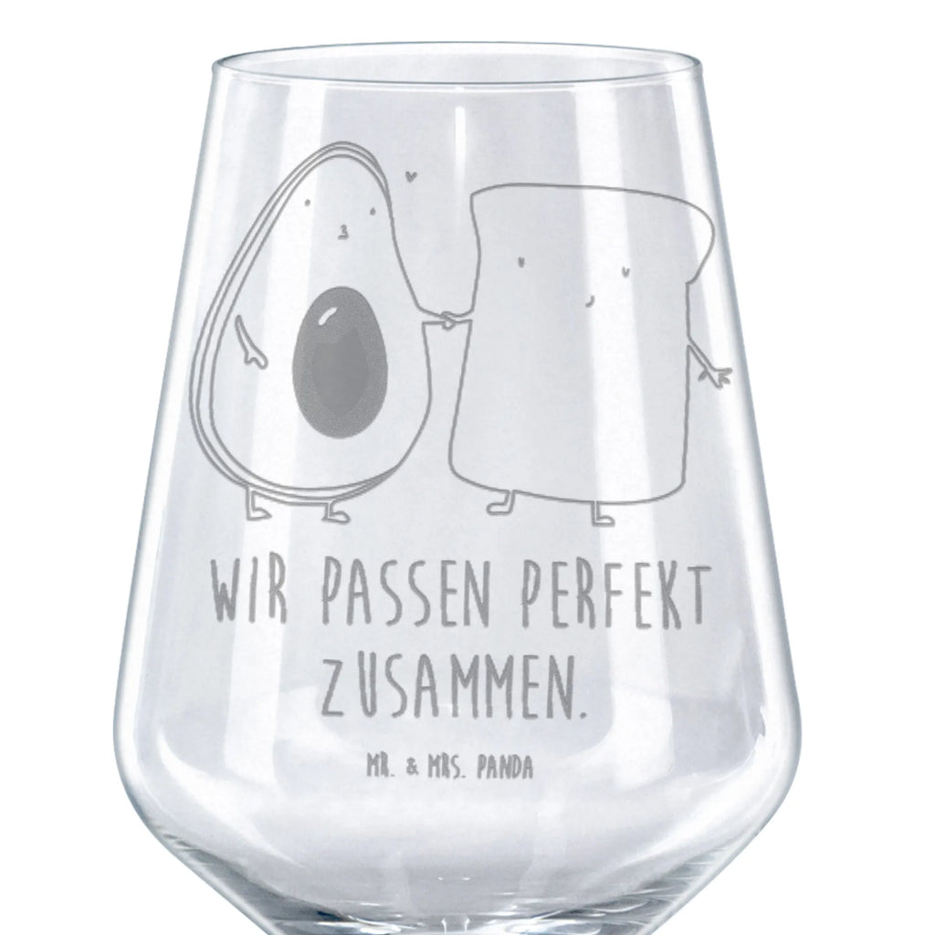 Rotwein Glas Avocado Toast Rotweinglas Groß, Rotweinglas Für Paare, Rotweinglas Für Hochzeit, Weinglas Rotwein Form, Rotweinglas Glas, Rotweinglas Kristall, Bordeauxglas, Weinglas Für Rotwein, Stielglas Rotwein, Rotweinglas Hochwertig, Rotweinglas Elegant, Rotweinglas, Rotweinglas Geschenk, Rotweinglas Für Frauen, Rotweinglas Einzelstück, Rotweinglas Für Genießer, Rotweinkelch, Rotweinglas Für Weinliebhaber, Rotweinglas Für Zuhause, Rotweinglas Für Gäste, Rotweinglas Dünnwandig, Rotweinglas Klein, Rotweinglas Spülmaschinenfest, Rotweinglas Dickwandig, Rotweinglas Mit Stiel, Rotweinglas Aus Kristallglas, Rotweinglas Modern, Rotweinglas Für Dinner, Weinglas Groß, Burgunderglas, Rotweinglas Klassisch, Rotweinglas Ohne Stiel, Weinkelch, Rotweinglas Set, Rotweinglas Für Männer, Rotweinglas Design, Weinglas Rotwein Typisch, Rotweinglas Handgeblasen, Rotweinglas Aus Bleikristall, Rotweinglas Für Rotweinverkostung, Avocado, Veggie, Vegan, Gesund, Freund, Toast, Verlobt, Hochzeit, Toastbrot, Pärchen, Liebespaar, Verlobungsparty, Hochzeitsgeschenk, Freundin, Jahrestag, Jahrestagsgeschenk