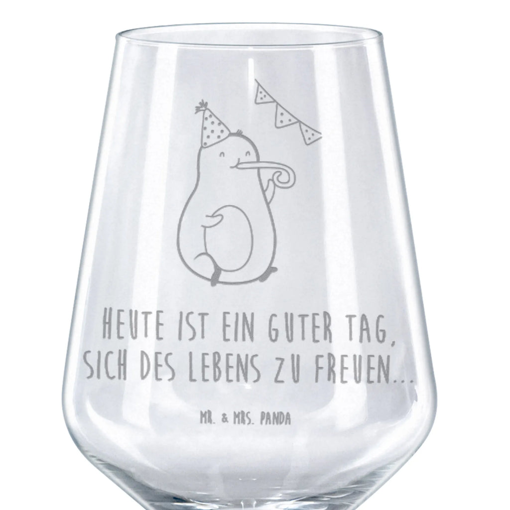 Rotwein Glas Avocado Party Rotweinglas Für Frauen, Rotweinglas Design, Weinglas Für Rotwein, Rotweinglas Für Paare, Rotweinglas Für Rotweinverkostung, Weinglas Groß, Rotweinglas Handgeblasen, Rotweinglas Klein, Rotweinglas Einzelstück, Rotweinglas Spülmaschinenfest, Rotweinglas Für Zuhause, Rotweinglas Für Genießer, Rotweinglas Für Gäste, Stielglas Rotwein, Rotweinglas Für Dinner, Rotweinglas Modern, Rotweinglas, Rotweinkelch, Rotweinglas Für Weinliebhaber, Rotweinglas Glas, Burgunderglas, Rotweinglas Dünnwandig, Weinglas Rotwein Typisch, Rotweinglas Groß, Bordeauxglas, Rotweinglas Hochwertig, Rotweinglas Geschenk, Rotweinglas Für Männer, Rotweinglas Aus Kristallglas, Rotweinglas Klassisch, Rotweinglas Dickwandig, Rotweinglas Für Hochzeit, Weinkelch, Rotweinglas Kristall, Rotweinglas Ohne Stiel, Rotweinglas Mit Stiel, Rotweinglas Set, Rotweinglas Aus Bleikristall, Rotweinglas Elegant, Weinglas Rotwein Form, Avocado, Veggie, Vegan, Gesund, Jubiläum, Abi, Jahrestag, Feierei, Party, Bestanden, Firmenfeier, Happy Birthday, Geburtstag, Abifeier, Avocados, Geburtstagsfeier, Schulabschluss, Lieblingstag, Feier, Klassenfeier, Prüfung, Abschluss