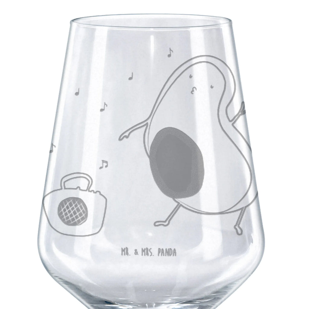 Weinglas Avocado Tanzen Rotweinglas mit Gravur, Rotweinglas Design, Bordeauxglas, Burgunderglas, Weinglas, Rotweinglas Klein, Rotweinglas Groß, Rotweinglas Glas, Rotweinglas Modern, Glas Rotwein, Weinkelch, Rotwein Glas, Weinglas Groß, Rotweinglas Ohne Stiel, Rotweinkelch, Weinglas Für Rotwein, Rotweinglas, Avocado, Veggie, Vegan, Gesund