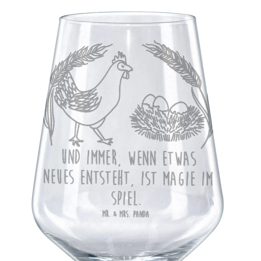 Kieliszek do czerwonego wina kurczak Dumny Rotweinglas Glas, Rotweinglas Für Männer, Rotweinglas Ohne Stiel, Rotweinglas Für Hochzeit, Rotweinglas Elegant, Rotweinglas Aus Kristallglas, Rotweinglas Mit Stiel, Rotweinglas Für Paare, Rotweinglas Einzelstück, Rotweinglas Für Genießer, Weinkelch, Burgunderglas, Rotweinglas Dickwandig, Weinglas Groß, Rotweinglas Für Rotweinverkostung, Rotweinkelch, Rotweinglas Für Weinliebhaber, Rotweinglas Für Frauen, Rotweinglas Klein, Rotweinglas Klassisch, Stielglas Rotwein, Rotweinglas Set, Weinglas Für Rotwein, Rotweinglas Kristall, Rotweinglas Dünnwandig, Rotweinglas Hochwertig, Rotweinglas Design, Rotweinglas Für Zuhause, Weinglas Rotwein Form, Rotweinglas Geschenk, Rotweinglas, Weinglas Rotwein Typisch, Rotweinglas Für Dinner, Rotweinglas Für Gäste, Rotweinglas Spülmaschinenfest, Bordeauxglas, Rotweinglas Handgeblasen, Rotweinglas Aus Bleikristall, Rotweinglas Modern, Rotweinglas Groß, Bauernhof, Hoftiere, Landwirt, Landwirtin, Landleben, Henne, Eier, Geburt, Motivation, Spruch, Schwangerschaft, Hahn, Hof, Magie, Hühner