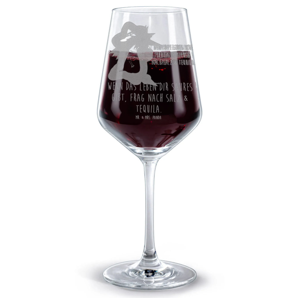 Glas Rotwein Axolotl Tequila Rotweinglas Für Dinner, Weinglas Rotwein Form, Rotweinglas Mit Stiel, Rotweinglas Kristall, Rotweinglas Für Frauen, Rotweinglas Spülmaschinenfest, Rotweinglas Groß, Stielglas Rotwein, Rotweinglas Geschenk, Rotweinglas Für Gäste, Rotweinglas Für Zuhause, Rotweinglas Dickwandig, Rotweinglas Aus Bleikristall, Weinkelch, Rotweinglas Klassisch, Rotweinglas Für Weinliebhaber, Rotweinglas Elegant, Rotweinglas Aus Kristallglas, Rotweinglas Handgeblasen, Rotweinglas Für Männer, Rotweinglas Modern, Rotweinglas Einzelstück, Weinglas Groß, Rotweinglas Klein, Rotweinglas Für Hochzeit, Rotweinglas Für Paare, Rotweinglas Für Genießer, Weinglas Rotwein Typisch, Burgunderglas, Rotweinglas Hochwertig, Rotweinglas Ohne Stiel, Rotweinglas Set, Bordeauxglas, Rotweinglas Design, Rotweinkelch, Rotweinglas, Rotweinglas Für Rotweinverkostung, Rotweinglas Glas, Weinglas Für Rotwein, Rotweinglas Dünnwandig, Axolotl, Molch, Zitrone, Spruch, Motivation, Schwanzlurch, Axolot, Mexiko, Lurch, Tequila, Mexico, Feuerdrache, Lurche, Feuersalamander, Sombrero