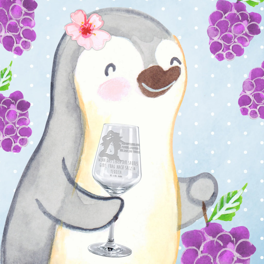 Glas Rotwein Axolotl Tequila Rotweinglas Für Dinner, Weinglas Rotwein Form, Rotweinglas Mit Stiel, Rotweinglas Kristall, Rotweinglas Für Frauen, Rotweinglas Spülmaschinenfest, Rotweinglas Groß, Stielglas Rotwein, Rotweinglas Geschenk, Rotweinglas Für Gäste, Rotweinglas Für Zuhause, Rotweinglas Dickwandig, Rotweinglas Aus Bleikristall, Weinkelch, Rotweinglas Klassisch, Rotweinglas Für Weinliebhaber, Rotweinglas Elegant, Rotweinglas Aus Kristallglas, Rotweinglas Handgeblasen, Rotweinglas Für Männer, Rotweinglas Modern, Rotweinglas Einzelstück, Weinglas Groß, Rotweinglas Klein, Rotweinglas Für Hochzeit, Rotweinglas Für Paare, Rotweinglas Für Genießer, Weinglas Rotwein Typisch, Burgunderglas, Rotweinglas Hochwertig, Rotweinglas Ohne Stiel, Rotweinglas Set, Bordeauxglas, Rotweinglas Design, Rotweinkelch, Rotweinglas, Rotweinglas Für Rotweinverkostung, Rotweinglas Glas, Weinglas Für Rotwein, Rotweinglas Dünnwandig, Axolotl, Molch, Zitrone, Spruch, Motivation, Schwanzlurch, Axolot, Mexiko, Lurch, Tequila, Mexico, Feuerdrache, Lurche, Feuersalamander, Sombrero