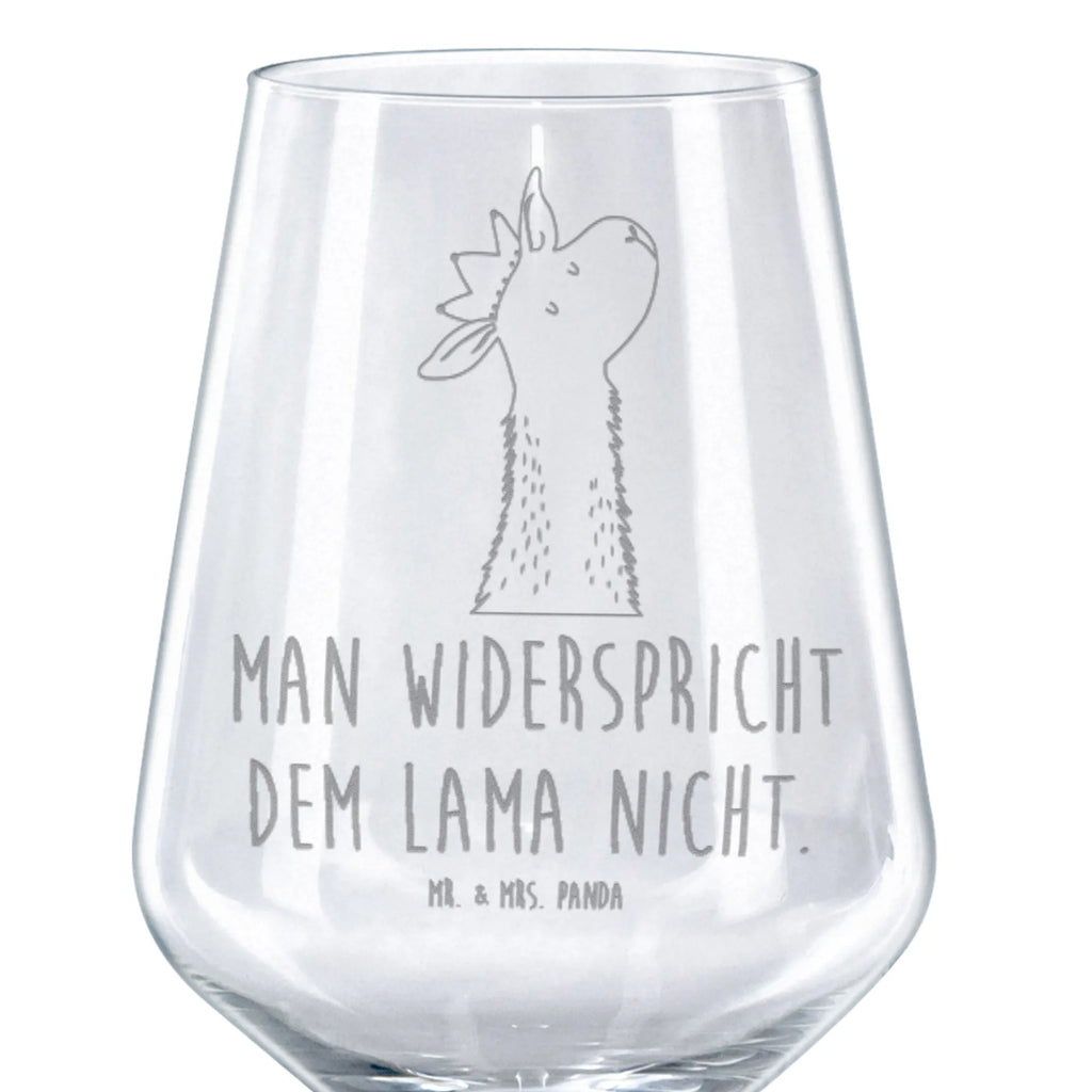 Red Wine Glass llama head king Llama, llama, alpaca, trendy animal, mum, supervisor, colleague, king, lama, girlfriend, dad, lamas, high school graduation, boss, queen, office colleague