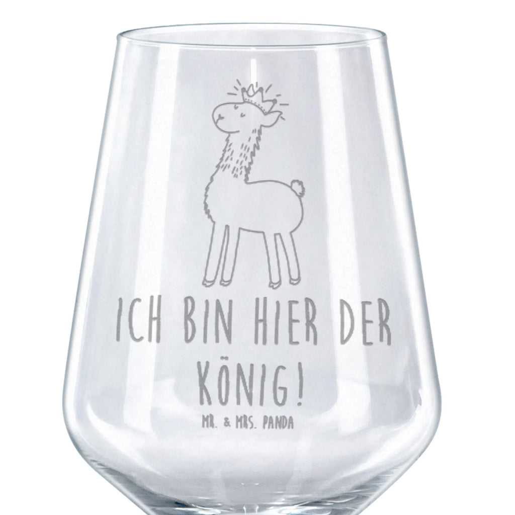 Weinglas Lama König Rotweinglas Für Weinliebhaber, Rotweinglas Mit Stiel, Rotweinglas Spülmaschinenfest, Rotweinglas, Rotweinglas Aus Bleikristall, Rotweinglas Für Dinner, Rotweinglas Design, Rotweinglas Klassisch, Rotweinglas Für Hochzeit, Rotweinglas Klein, Rotweinglas Dickwandig, Rotweinglas Elegant, Rotweinglas Hochwertig, Rotweinglas Geschenk, Rotweinglas Einzelstück, Rotweinglas Groß, Bordeauxglas, Rotweinglas Handgeblasen, Rotweinglas Für Gäste, Rotweinglas Für Genießer, Rotweinglas Glas, Weinglas Groß, Rotweinglas Set, Rotweinglas Modern, Weinglas Rotwein Typisch, Rotweinglas Für Frauen, Rotweinglas Für Rotweinverkostung, Weinkelch, Weinglas Rotwein Form, Rotweinkelch, Rotweinglas Für Männer, Rotweinglas Für Paare, Burgunderglas, Rotweinglas Ohne Stiel, Stielglas Rotwein, Weinglas Für Rotwein, Rotweinglas Dünnwandig, Rotweinglas Kristall, Rotweinglas Aus Kristallglas, Rotweinglas Für Zuhause, Lama, Alpaka, Chef, Lamas, Abi, Büro Kollege, Papa, Abitur, Freundin, Mama, König, Königin, Vorgesetzter, Kollegin