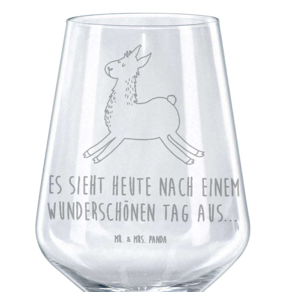 Red Wine Glass lama Jump Llama, llama, alpaca, trendy animal, happy, girlfriend, luck, graduation, heartache, favourite day, good morning, happy day, new start, exam, llamas, Lama, start