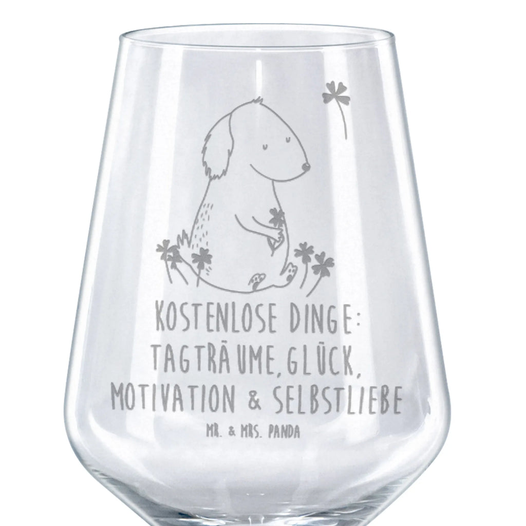 Red Wine Glass Dog shamrock Weinglas Rotwein Typisch, Rotweinglas Ohne Stiel, Rotweinglas Kristall, Rotweinglas Für Paare, Rotweinglas Handgeblasen, Rotweinglas Einzelstück, Bordeauxglas, Weinglas Rotwein Form, Rotweinglas Design, Rotweinglas, Rotweinglas Klein, Rotweinglas Modern, Rotweinglas Spülmaschinenfest, Rotweinglas Groß, Rotweinglas Set, Weinglas Für Rotwein, Rotweinglas Geschenk, Rotweinglas Aus Bleikristall, Rotweinkelch, Rotweinglas Für Gäste, Rotweinglas Für Rotweinverkostung, Rotweinglas Aus Kristallglas, Rotweinglas Dünnwandig, Rotweinglas Für Zuhause, Rotweinglas Mit Stiel, Weinkelch, Rotweinglas Für Frauen, Weinglas Groß, Rotweinglas Hochwertig, Rotweinglas Klassisch, Rotweinglas Dickwandig, Stielglas Rotwein, Burgunderglas, Rotweinglas Glas, Rotweinglas Für Hochzeit, Rotweinglas Für Weinliebhaber, Rotweinglas Für Dinner, Rotweinglas Elegant, Rotweinglas Für Genießer, Rotweinglas Für Männer, Hund, Hundemotiv, Haustier, Hunderasse, Tierliebhaber, Hundebesitzer, Sprüche, Glück, Geschenk, Kleeblatt, Achtsamkeit, Glücksbringer, Tagträume, Motivation, Neuanfang, Selbstliebe