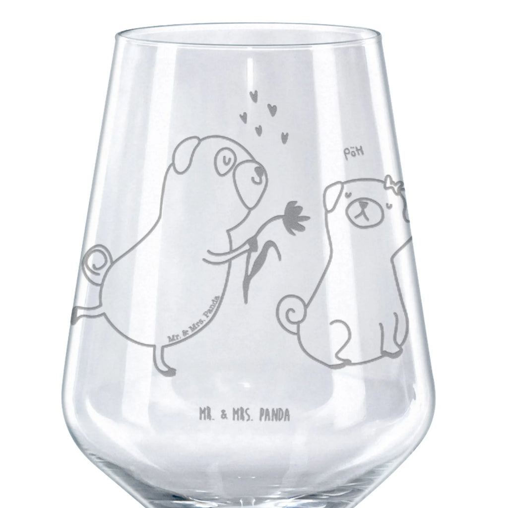 Rotwein Glas Mops Verliebt Rotweinglas Für Frauen, Rotweinglas Für Zuhause, Rotweinglas Für Rotweinverkostung, Rotweinglas Klein, Rotweinglas Für Genießer, Weinglas Groß, Rotweinglas Dickwandig, Rotweinglas Modern, Rotweinglas Handgeblasen, Rotweinglas Mit Stiel, Rotweinglas Glas, Rotweinglas Groß, Rotweinglas Elegant, Bordeauxglas, Rotweinglas Für Männer, Burgunderglas, Rotweinglas Für Gäste, Weinglas Für Rotwein, Rotweinglas Für Dinner, Rotweinglas Klassisch, Rotweinglas Spülmaschinenfest, Rotweinglas Kristall, Rotweinglas Set, Rotweinglas Design, Rotweinglas Geschenk, Rotweinglas Für Weinliebhaber, Rotweinglas Hochwertig, Rotweinglas Einzelstück, Rotweinglas, Rotweinglas Für Hochzeit, Weinkelch, Rotweinglas Für Paare, Rotweinkelch, Weinglas Rotwein Form, Stielglas Rotwein, Rotweinglas Ohne Stiel, Rotweinglas Aus Bleikristall, Weinglas Rotwein Typisch, Rotweinglas Dünnwandig, Rotweinglas Aus Kristallglas, Hund, Hundemotiv, Haustier, Hunderasse, Tierliebhaber, Hundebesitzer, Sprüche, Partner, verliebt, Mops, Hundeliebe, Liebe, Liebesspruch. Verlobt, Möpse, Geschenk Freund