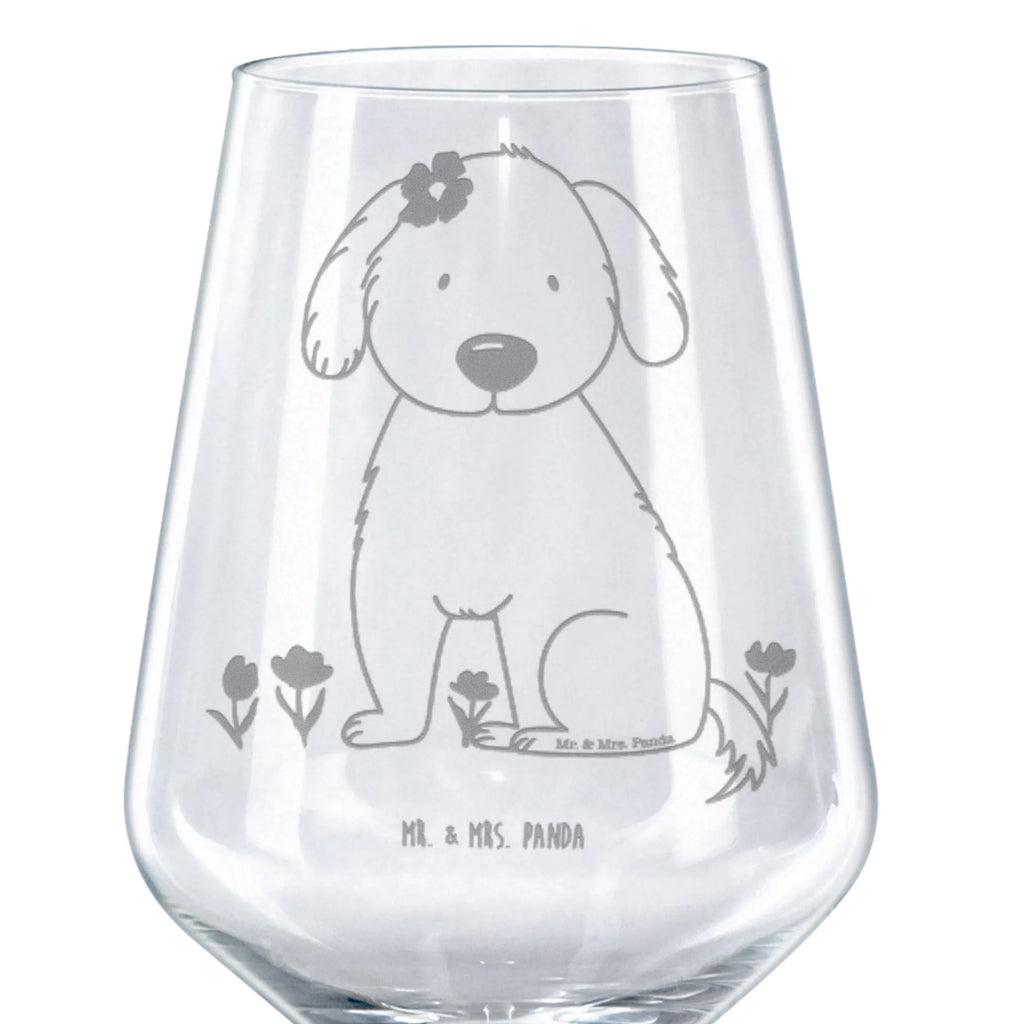 Red Wine Glass Dog lady dog, mutt, hound, woof, dog mama, dog breed, love dogs, love for dogs, dog decorative items, bag with dog print, funny gifts for dog owners, what do you give a dog lover, Christmas gifts for dogs, gifts for dogs, dog sayings, dog happiness, dog owner, Dog, dogs, mistress, love, dog love