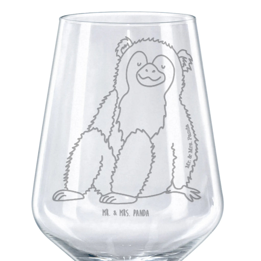 Weinkelch Affe Rotweinglas Mit Stiel, Rotweinglas Set, Weinglas Rotwein Form, Rotweinglas Dünnwandig, Rotweinglas, Rotweinglas Modern, Rotweinglas Dickwandig, Weinglas Für Rotwein, Weinkelch, Rotweinglas Handgeblasen, Rotweinglas Für Hochzeit, Rotweinglas Klassisch, Rotweinglas Für Paare, Rotweinglas Spülmaschinenfest, Rotweinglas Glas, Rotweinglas Für Rotweinverkostung, Rotweinglas Für Gäste, Rotweinglas Für Dinner, Stielglas Rotwein, Burgunderglas, Rotweinglas Kristall, Rotweinglas Einzelstück, Rotweinglas Für Weinliebhaber, Rotweinglas Groß, Rotweinglas Klein, Rotweinglas Für Zuhause, Rotweinglas Elegant, Rotweinglas Geschenk, Rotweinglas Design, Rotweinglas Aus Kristallglas, Rotweinglas Ohne Stiel, Rotweinglas Für Männer, Rotweinglas Aus Bleikristall, Rotweinglas Für Genießer, Rotweinglas Hochwertig, Rotweinkelch, Weinglas Rotwein Typisch, Rotweinglas Für Frauen, Weinglas Groß, Bordeauxglas, Afrika, Wildtiere, Respekt, Selbstliebe, Motivation, Affen, Selbstbewusstsein, Selbstachtung, Selfcare, Liebe, Äffchen, Affe