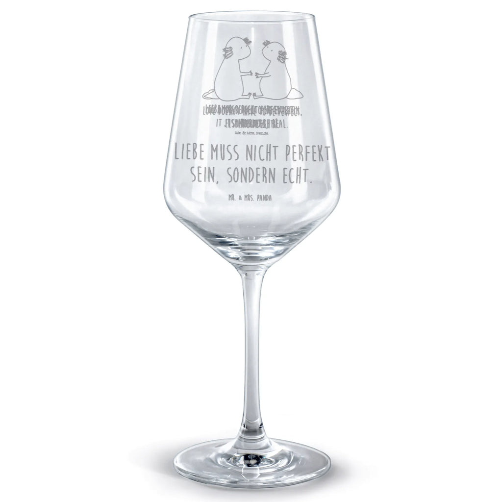 Bordeauxglas Axolotl Liebe Rotweinglas Modern, Rotweinglas Für Paare, Rotweinglas Aus Kristallglas, Rotweinglas Design, Rotweinglas Für Frauen, Rotweinglas Für Weinliebhaber, Rotweinglas Set, Rotweinglas Für Genießer, Weinglas Rotwein Form, Bordeauxglas, Rotweinglas Dünnwandig, Rotweinglas Groß, Rotweinglas Elegant, Rotweinglas Für Rotweinverkostung, Rotweinglas Spülmaschinenfest, Rotweinglas, Rotweinglas Für Hochzeit, Weinglas Für Rotwein, Burgunderglas, Rotweinglas Für Männer, Rotweinglas Hochwertig, Rotweinglas Mit Stiel, Rotweinglas Für Dinner, Rotweinglas Einzelstück, Rotweinglas Klein, Rotweinglas Für Gäste, Rotweinglas Ohne Stiel, Rotweinglas Aus Bleikristall, Weinkelch, Weinglas Rotwein Typisch, Stielglas Rotwein, Rotweinkelch, Weinglas Groß, Rotweinglas Kristall, Rotweinglas Glas, Rotweinglas Für Zuhause, Rotweinglas Geschenk, Rotweinglas Klassisch, Rotweinglas Handgeblasen, Rotweinglas Dickwandig, Axolotl, Molch, Valentinstag, Lurche, Ehemann, Verlobter, Axolot, Liebesbeweis, Schwanzlurch, Jahrestag, Freund, Liebe, große Liebe, Lurch