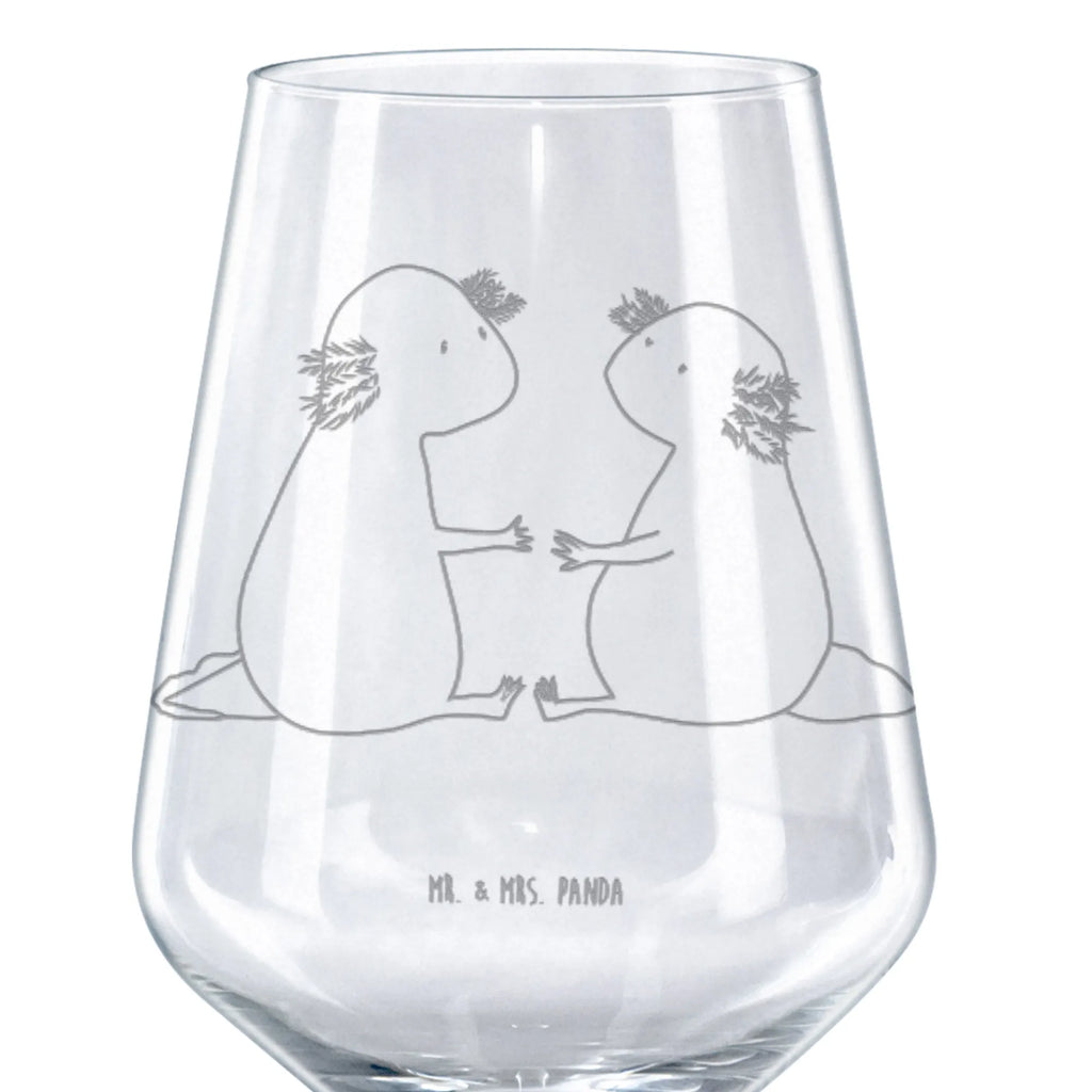 Bordeauxglas Axolotl Liebe Rotweinglas Modern, Rotweinglas Für Paare, Rotweinglas Aus Kristallglas, Rotweinglas Design, Rotweinglas Für Frauen, Rotweinglas Für Weinliebhaber, Rotweinglas Set, Rotweinglas Für Genießer, Weinglas Rotwein Form, Bordeauxglas, Rotweinglas Dünnwandig, Rotweinglas Groß, Rotweinglas Elegant, Rotweinglas Für Rotweinverkostung, Rotweinglas Spülmaschinenfest, Rotweinglas, Rotweinglas Für Hochzeit, Weinglas Für Rotwein, Burgunderglas, Rotweinglas Für Männer, Rotweinglas Hochwertig, Rotweinglas Mit Stiel, Rotweinglas Für Dinner, Rotweinglas Einzelstück, Rotweinglas Klein, Rotweinglas Für Gäste, Rotweinglas Ohne Stiel, Rotweinglas Aus Bleikristall, Weinkelch, Weinglas Rotwein Typisch, Stielglas Rotwein, Rotweinkelch, Weinglas Groß, Rotweinglas Kristall, Rotweinglas Glas, Rotweinglas Für Zuhause, Rotweinglas Geschenk, Rotweinglas Klassisch, Rotweinglas Handgeblasen, Rotweinglas Dickwandig, Axolotl, Molch, Valentinstag, Lurche, Ehemann, Verlobter, Axolot, Liebesbeweis, Schwanzlurch, Jahrestag, Freund, Liebe, große Liebe, Lurch
