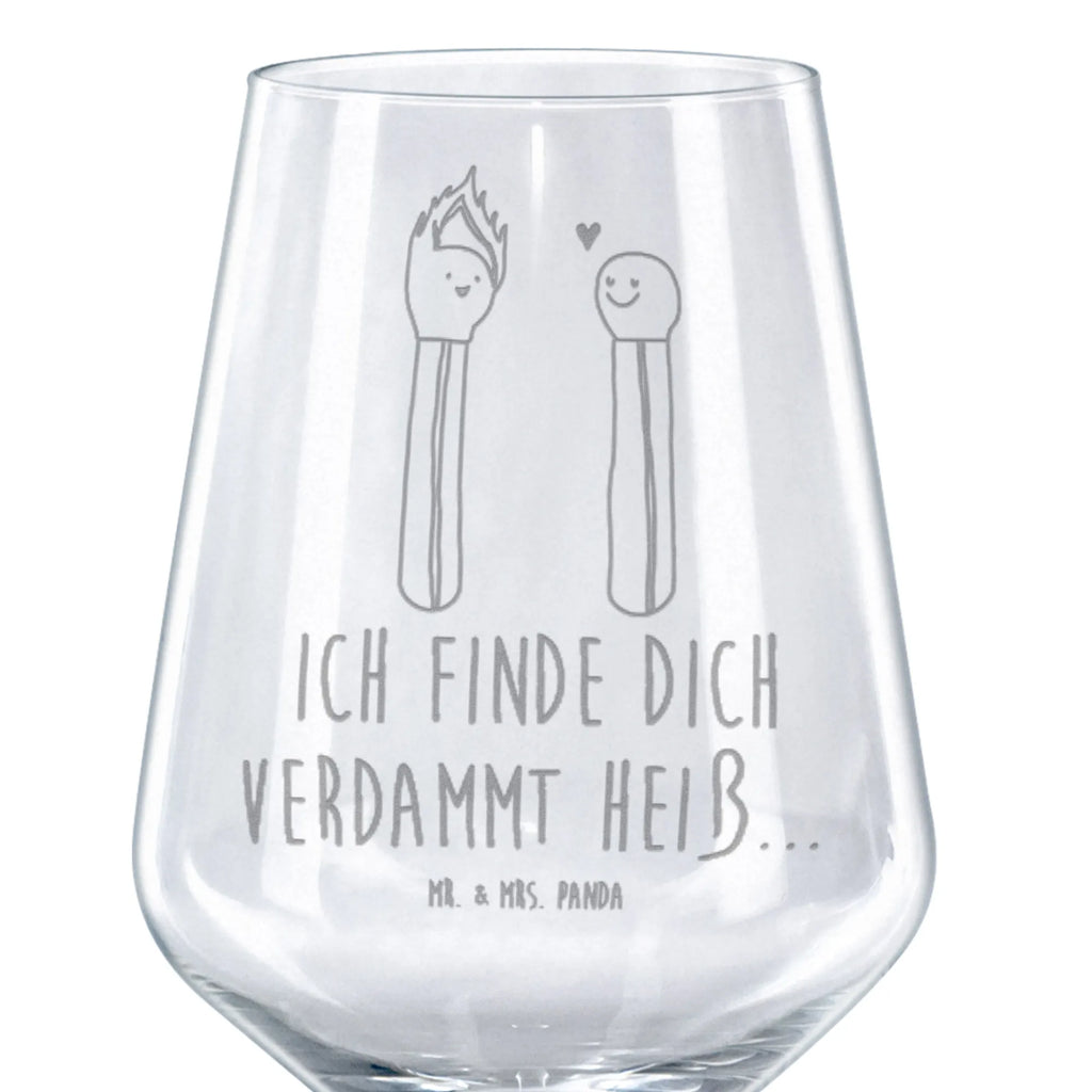 Glas Rotwein Streichhölzer Rotweinglas Für Dinner, Rotweinglas Ohne Stiel, Rotweinkelch, Rotweinglas Aus Bleikristall, Weinglas Rotwein Form, Rotweinglas Für Frauen, Weinglas Für Rotwein, Weinglas Rotwein Typisch, Rotweinglas Dickwandig, Rotweinglas Einzelstück, Rotweinglas Klein, Rotweinglas Klassisch, Rotweinglas Aus Kristallglas, Rotweinglas Spülmaschinenfest, Rotweinglas Für Paare, Rotweinglas Dünnwandig, Rotweinglas Für Männer, Rotweinglas Elegant, Rotweinglas Hochwertig, Rotweinglas Design, Rotweinglas Handgeblasen, Rotweinglas Für Rotweinverkostung, Rotweinglas Glas, Burgunderglas, Rotweinglas Für Zuhause, Rotweinglas Groß, Rotweinglas Für Weinliebhaber, Weinkelch, Rotweinglas Für Hochzeit, Stielglas Rotwein, Rotweinglas Für Gäste, Rotweinglas Geschenk, Weinglas Groß, Rotweinglas, Rotweinglas Mit Stiel, Rotweinglas Modern, Bordeauxglas, Rotweinglas Für Genießer, Rotweinglas Kristall, Rotweinglas Set, Liebe, Partner, Freund, Freundin, Ehemann, Ehefrau, Heiraten, Verlobung, Heiratsantrag, Liebesgeschenk, Jahrestag, Hocheitstag, Streichhölzer