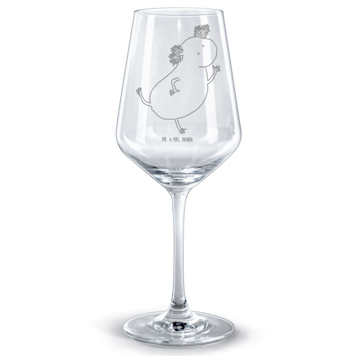 Rotwein Glas Axolotl Tanzen Burgunderglas, Rotweinkelch, glaskelch, glas für rotwein, Bordeauxglas, graviertes Weinglas, weinglas graviert, Weinglas, Weinglas Für Rotwein, Rotwein Glas, Glas Rotwein, Rotweinglas mit Gravur, Rotwein Weinglas, wein glas, Kelch, Axolotl, Molch, Schwanzlurch, Verrückt, Axolot, Freundin, Sterne, Beste Freundin, Lurche, Lurch, Dachschaden