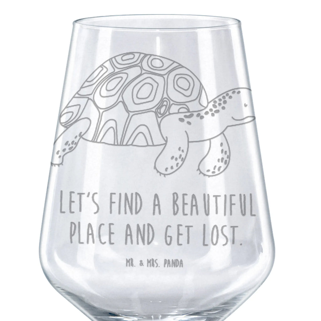 Red Wine Glass tortoise March Seafood, aquatic animals, ocean, sea, fish, shells, corals, reef, whale, narwhal, sea urchin, lobster, platypus, turtle, manatee, crocodile, orca, shrimp, gifts for seafood lovers, water world, underwater animals, underwater world, vacation, deep sea, seafood fans, gift ideas, seafood decoration, seafood posters, adventure, favourite person, inspiration, motivation, new start, turtles, get lost, wanderlust