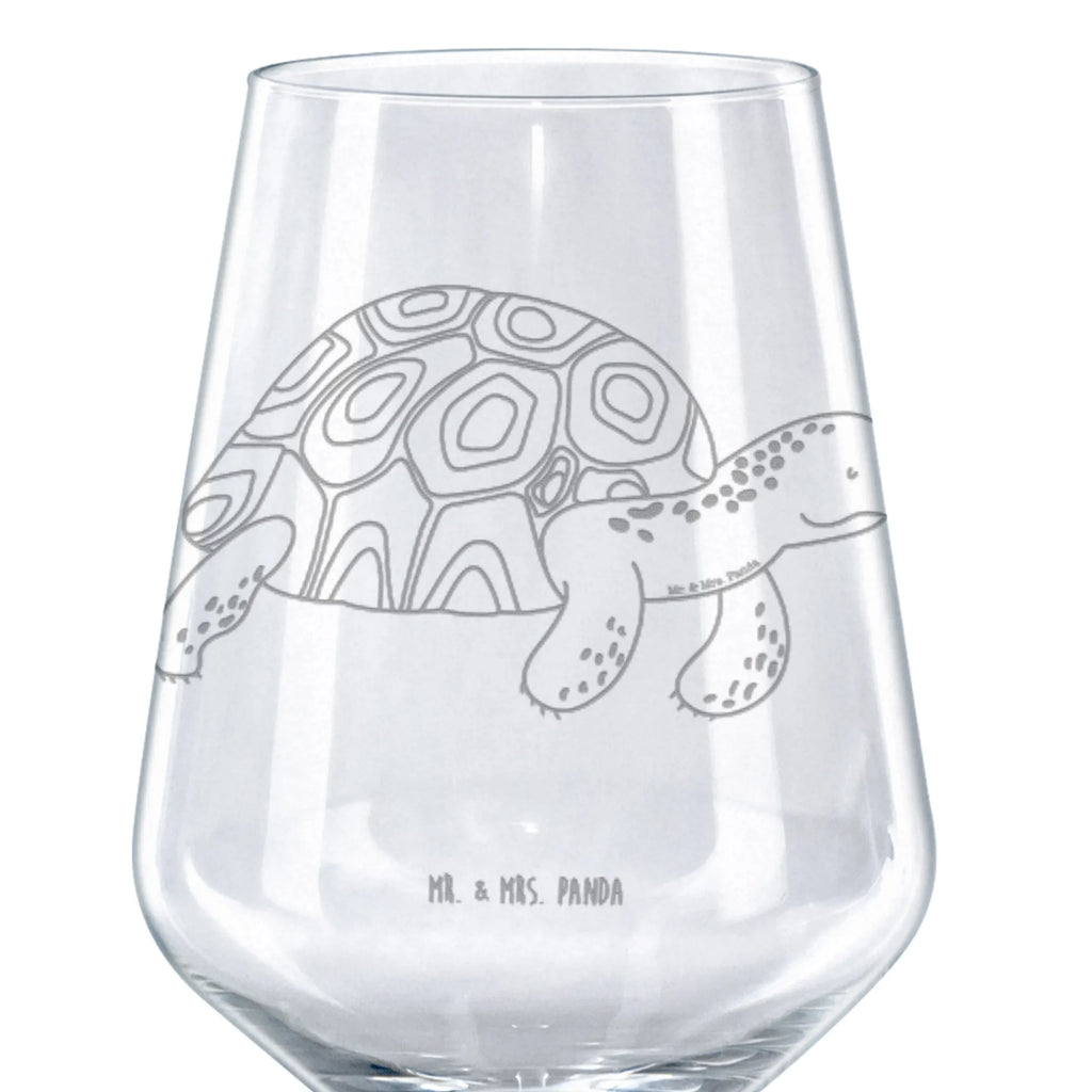 Red Wine Glass tortoise March Seafood, aquatic animals, ocean, sea, fish, shells, corals, reef, whale, narwhal, sea urchin, lobster, platypus, turtle, manatee, crocodile, orca, shrimp, gifts for seafood lovers, water world, underwater animals, underwater world, vacation, deep sea, seafood fans, gift ideas, seafood decoration, seafood posters, adventure, favourite person, inspiration, motivation, new start, turtles, get lost, wanderlust