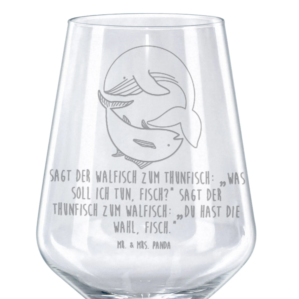 Weinglas Walfisch Thunfisch Rotweinglas Für Frauen, Rotweinglas Modern, Rotweinglas Aus Kristallglas, Rotweinglas Für Gäste, Bordeauxglas, Rotweinglas Glas, Rotweinglas Handgeblasen, Rotweinglas Kristall, Weinglas Rotwein Form, Rotweinglas Geschenk, Rotweinglas Hochwertig, Rotweinglas Für Paare, Weinglas Rotwein Typisch, Rotweinkelch, Rotweinglas Klein, Burgunderglas, Rotweinglas Elegant, Rotweinglas Für Weinliebhaber, Rotweinglas Für Dinner, Weinkelch, Rotweinglas Aus Bleikristall, Rotweinglas Mit Stiel, Rotweinglas Set, Rotweinglas Klassisch, Rotweinglas Spülmaschinenfest, Rotweinglas Für Zuhause, Rotweinglas Für Hochzeit, Rotweinglas Ohne Stiel, Rotweinglas Design, Rotweinglas Für Genießer, Rotweinglas, Rotweinglas Für Männer, Rotweinglas Dickwandig, Rotweinglas Einzelstück, Weinglas Für Rotwein, Weinglas Groß, Stielglas Rotwein, Rotweinglas Groß, Rotweinglas Dünnwandig, Rotweinglas Für Rotweinverkostung, Tiermotive, Gute Laune, lustige Sprüche, Tiere, Tunfisch, Flachwitz, Witz, Spruch lustig, Wal, Wortwitz lustig, Spruch des Tages, Wahl, Flachwitz Geschenk