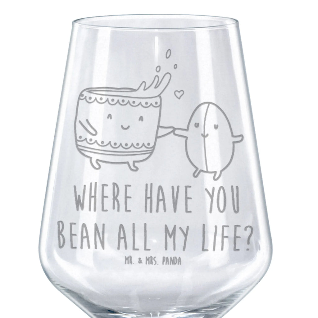 Weinglas Kaffee Bohne Weinglas Rotwein Typisch, Rotweinglas Für Rotweinverkostung, Rotweinglas Geschenk, Weinkelch, Rotweinkelch, Rotweinglas Elegant, Rotweinglas Aus Kristallglas, Rotweinglas Für Weinliebhaber, Rotweinglas Aus Bleikristall, Burgunderglas, Rotweinglas Für Frauen, Rotweinglas Für Hochzeit, Rotweinglas Set, Rotweinglas Design, Rotweinglas Glas, Rotweinglas Für Genießer, Rotweinglas Für Paare, Rotweinglas Modern, Rotweinglas Einzelstück, Rotweinglas Klein, Stielglas Rotwein, Weinglas Für Rotwein, Rotweinglas Mit Stiel, Rotweinglas Spülmaschinenfest, Rotweinglas Handgeblasen, Rotweinglas Groß, Rotweinglas Für Gäste, Weinglas Groß, Rotweinglas Kristall, Rotweinglas Dünnwandig, Rotweinglas Für Dinner, Rotweinglas Klassisch, Rotweinglas Dickwandig, Rotweinglas Hochwertig, Rotweinglas Für Zuhause, Bordeauxglas, Rotweinglas, Rotweinglas Ohne Stiel, Rotweinglas Für Männer, Weinglas Rotwein Form, Tiermotive, Gute Laune, lustige Sprüche, Tiere, Genuss, Kaffee, Kaffeebohne, Zufriedenheit, Glück