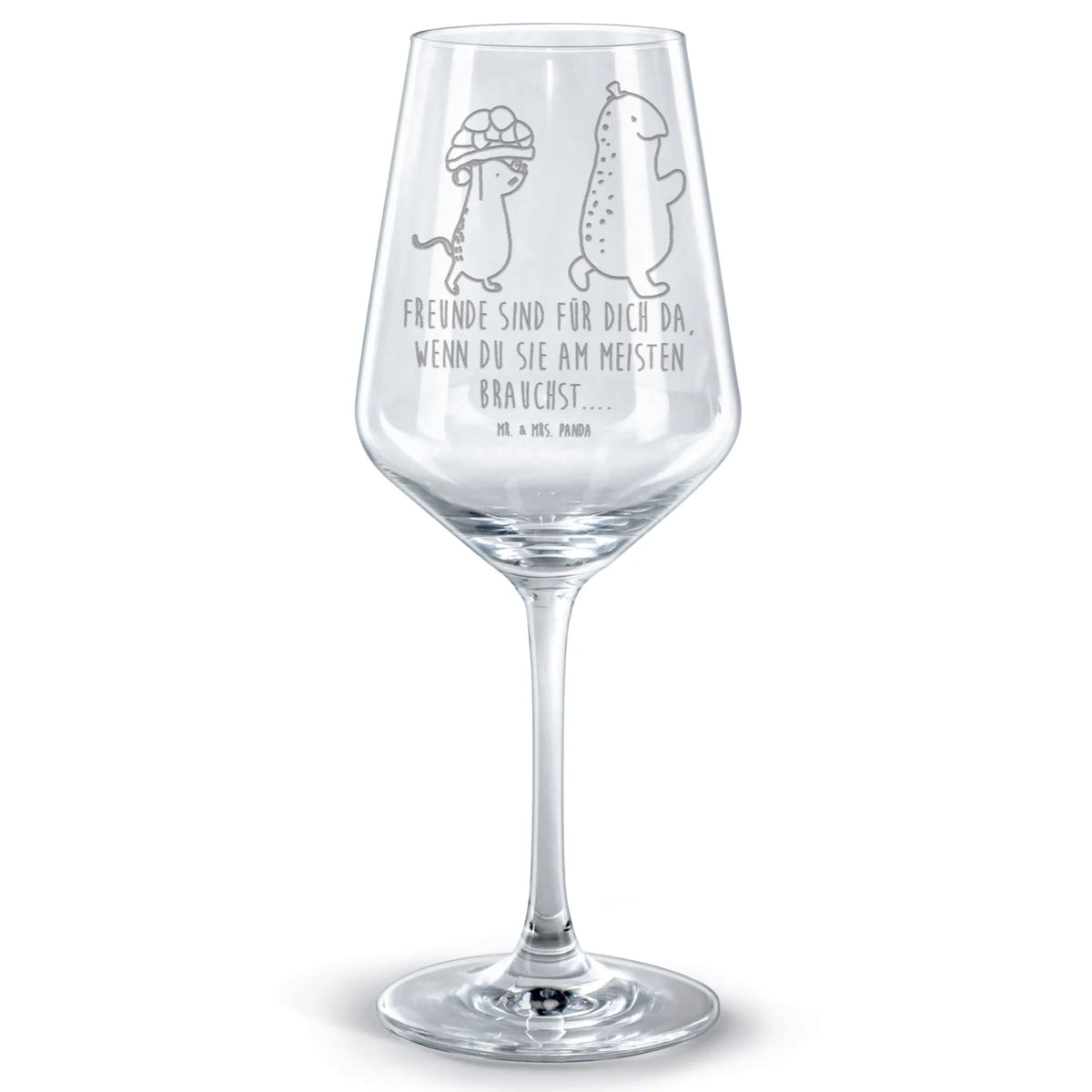 Rotwein Glas Schildkröte Maus Rotweinkelch, Rotweinglas mit Gravur, Burgunderglas, Glas Rotwein, weinglas graviert, Weinglas, Rotwein Weinglas, Kelch, Weinglas Für Rotwein, Bordeauxglas, graviertes Weinglas, glas für rotwein, Rotwein Glas, wein glas, glaskelch, Schildkröte, Beste Freunde, Freunde, Freundinnen, Maus, Beste Freundinnen