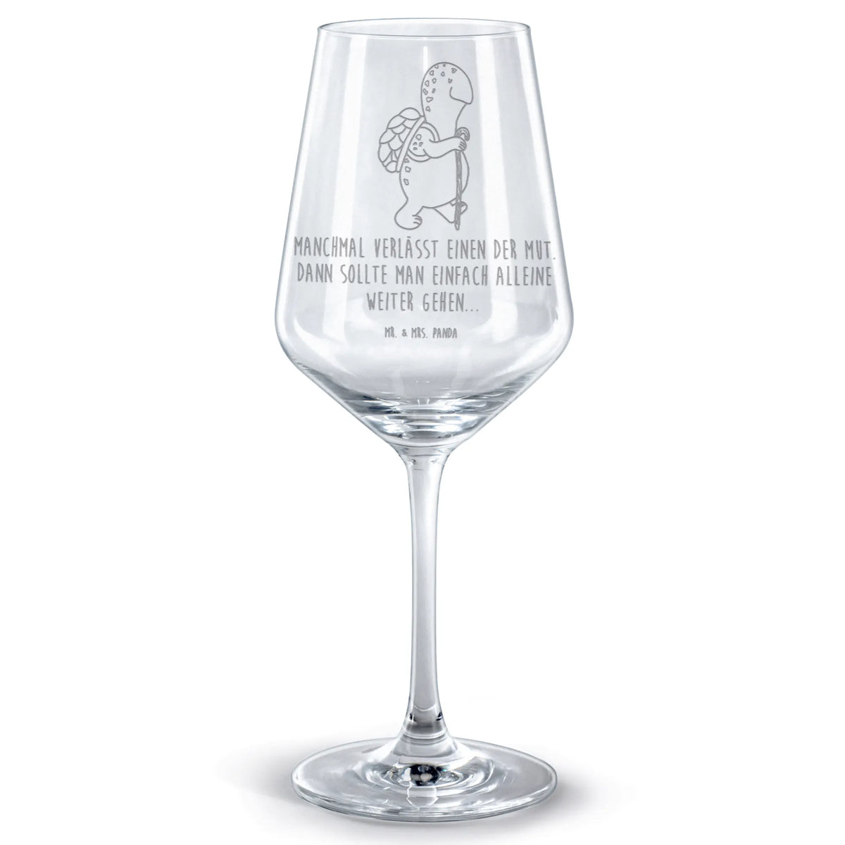 Rotwein Glas Schildkröte Wanderer Rotweinkelch, Rotweinglas mit Gravur, Rotwein Weinglas, weinglas graviert, Kelch, Rotwein Glas, Glas Rotwein, Bordeauxglas, graviertes Weinglas, glaskelch, wein glas, Burgunderglas, glas für rotwein, Weinglas, Weinglas Für Rotwein, Schildkröte, Motivationssprüche, Schildkröten, Motivationsspruch, Motivation, Neuanfang