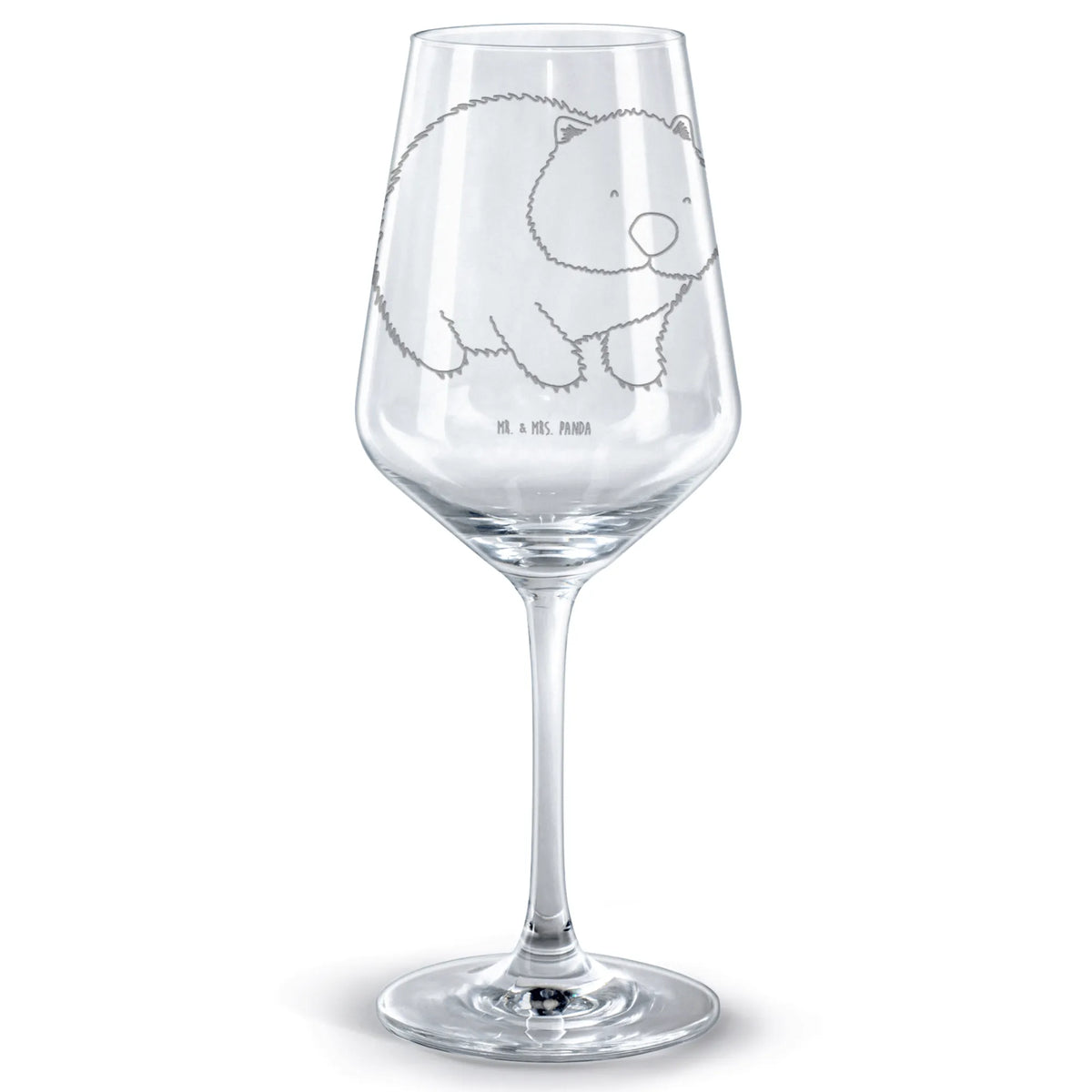 Rotwein Glas Wombat|p:1637903|h:41dd8a1e6e5e6488c5841cb9af9dcdad