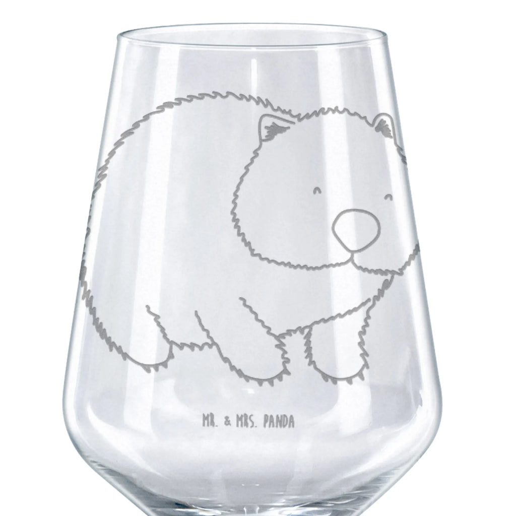 Rotweinglas mit Gravur Wombat Rotweinglas Für Zuhause, Rotweinglas Ohne Stiel, Rotweinglas Aus Bleikristall, Rotweinglas Modern, Rotweinglas Für Weinliebhaber, Rotweinglas Klein, Rotweinglas Für Paare, Rotweinglas Set, Rotweinglas, Rotweinglas Glas, Rotweinglas Design, Burgunderglas, Rotweinglas Für Männer, Rotweinglas Dünnwandig, Rotweinglas Für Dinner, Rotweinglas Für Hochzeit, Rotweinglas Aus Kristallglas, Rotweinglas Kristall, Rotweinglas Für Rotweinverkostung, Rotweinglas Spülmaschinenfest, Rotweinglas Für Frauen, Rotweinglas Für Gäste, Bordeauxglas, Rotweinglas Elegant, Weinglas Für Rotwein, Weinglas Rotwein Typisch, Rotweinglas Einzelstück, Weinkelch, Weinglas Groß, Rotweinglas Handgeblasen, Rotweinglas Hochwertig, Rotweinglas Für Genießer, Rotweinglas Dickwandig, Weinglas Rotwein Form, Rotweinglas Klassisch, Rotweinglas Mit Stiel, Rotweinkelch, Stielglas Rotwein, Rotweinglas Geschenk, Rotweinglas Groß, Tiermotive, Gute Laune, lustige Sprüche, Tiere, Australien, Wombat, Motivation, Spruch, Das Leben ist schön