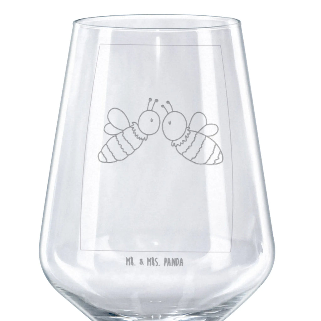 Weinglas Biene Liebe Rotweinglas Für Hochzeit, Rotweinglas Design, Rotweinglas Für Rotweinverkostung, Rotweinglas, Rotweinglas Handgeblasen, Rotweinglas Elegant, Rotweinglas Modern, Stielglas Rotwein, Rotweinglas Set, Rotweinglas Für Genießer, Rotweinglas Groß, Weinglas Rotwein Typisch, Rotweinglas Mit Stiel, Rotweinglas Dickwandig, Rotweinglas Für Weinliebhaber, Rotweinglas Klassisch, Rotweinglas Für Gäste, Weinglas Rotwein Form, Bordeauxglas, Rotweinglas Für Zuhause, Rotweinglas Einzelstück, Weinglas Für Rotwein, Rotweinglas Kristall, Rotweinglas Für Frauen, Rotweinglas Hochwertig, Rotweinglas Für Paare, Burgunderglas, Rotweinglas Geschenk, Weinkelch, Rotweinglas Dünnwandig, Rotweinglas Ohne Stiel, Rotweinglas Aus Bleikristall, Rotweinglas Glas, Rotweinglas Spülmaschinenfest, Rotweinglas Aus Kristallglas, Rotweinglas Klein, Rotweinkelch, Weinglas Groß, Rotweinglas Für Dinner, Rotweinglas Für Männer, Biene, Wespe, Hummel