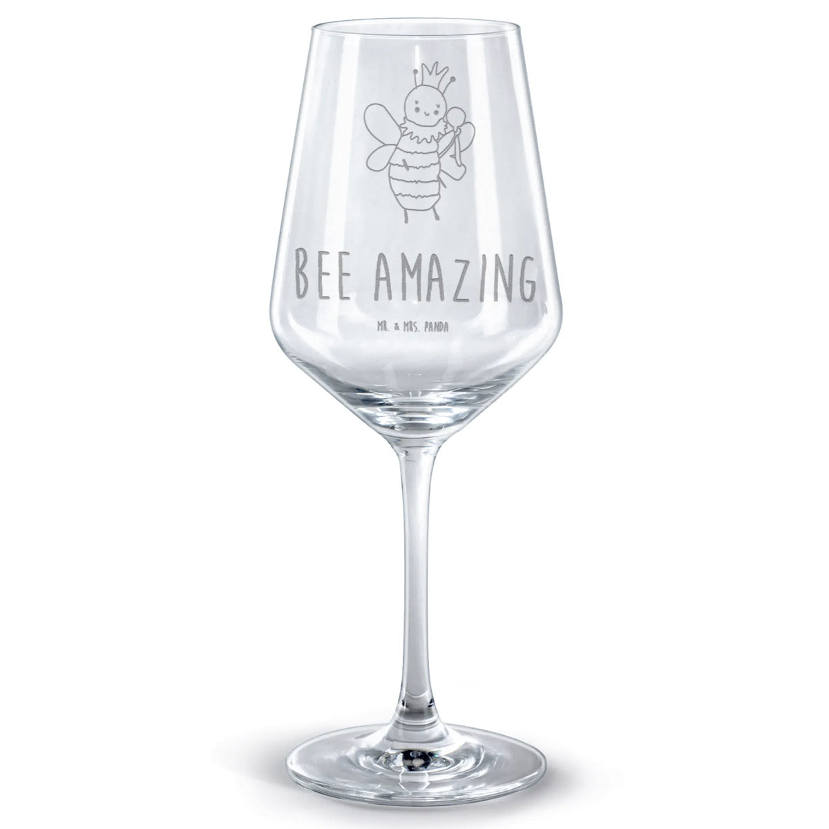 Rotwein Glas Biene König glas für rotwein, glaskelch, Rotweinkelch, Rotwein Glas, Kelch, Weinglas, graviertes Weinglas, Burgunderglas, Bordeauxglas, Rotwein Weinglas, Weinglas Für Rotwein, Rotweinglas mit Gravur, wein glas, Glas Rotwein, weinglas graviert, Biene, Hummel, Wespe