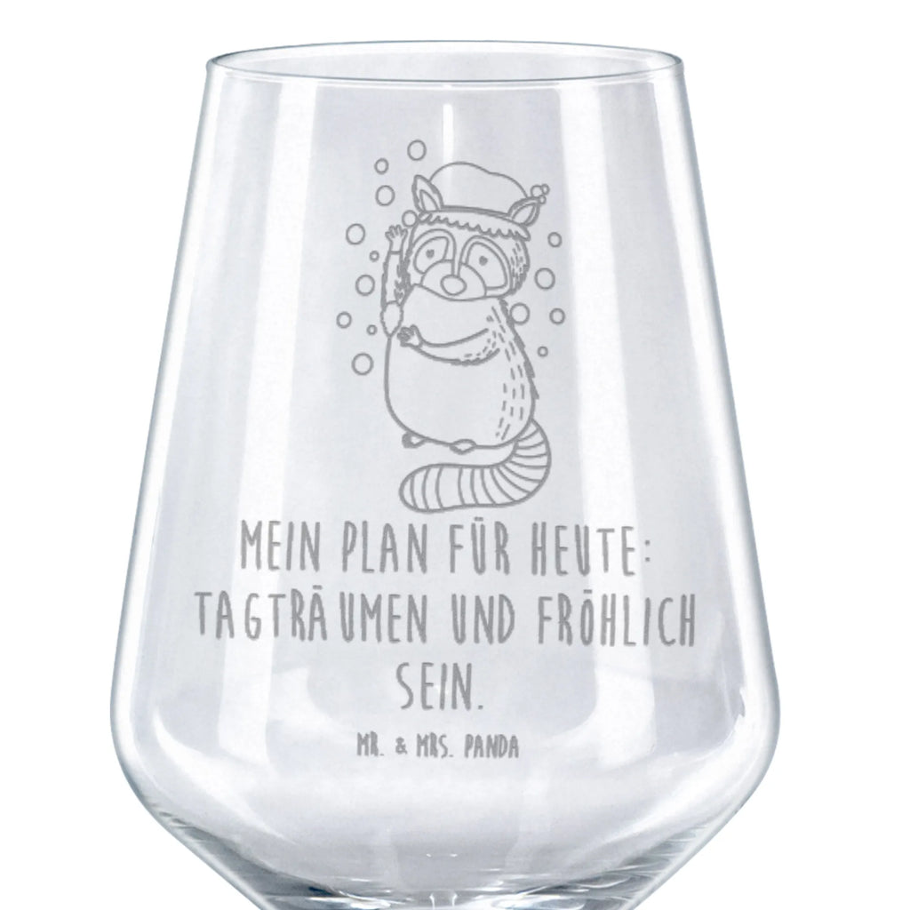 Kieliszek do czerwonego wina Szop pracz Rotweinglas Kristall, Rotweinglas Für Gäste, Bordeauxglas, Rotweinglas Für Frauen, Rotweinglas Klassisch, Weinglas Rotwein Form, Rotweinglas Mit Stiel, Rotweinglas Dünnwandig, Rotweinglas, Rotweinglas Modern, Rotweinglas Klein, Rotweinglas Geschenk, Burgunderglas, Rotweinglas Für Dinner, Rotweinglas Für Hochzeit, Weinkelch, Rotweinglas Für Weinliebhaber, Weinglas Rotwein Typisch, Rotweinglas Für Männer, Stielglas Rotwein, Rotweinglas Spülmaschinenfest, Rotweinglas Groß, Rotweinglas Set, Rotweinglas Design, Rotweinglas Elegant, Rotweinglas Ohne Stiel, Rotweinglas Für Rotweinverkostung, Weinglas Groß, Rotweinglas Aus Kristallglas, Rotweinglas Handgeblasen, Rotweinglas Hochwertig, Rotweinglas Einzelstück, Rotweinglas Glas, Rotweinglas Für Paare, Rotweinglas Für Genießer, Rotweinglas Für Zuhause, Rotweinglas Dickwandig, Rotweinkelch, Rotweinglas Aus Bleikristall, Weinglas Für Rotwein, Tiermotive, Gute Laune, lustige Sprüche, Tiere, Plan, Tagträumen, Fröhlich, Seifenblasen, waschen, Waschbär