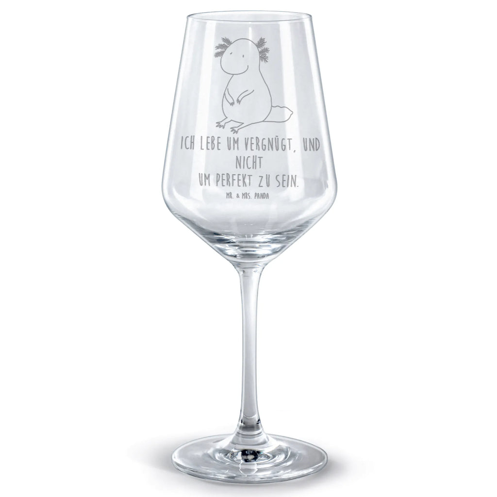 Red Wine Glass axolotl zero Axolotl, Axelotl, marine animals, Mexican walking fish, salamander, girlfriend, wisdom, Axolot, lifestyle, cheerful, happy, worldly wisdom, love, contented