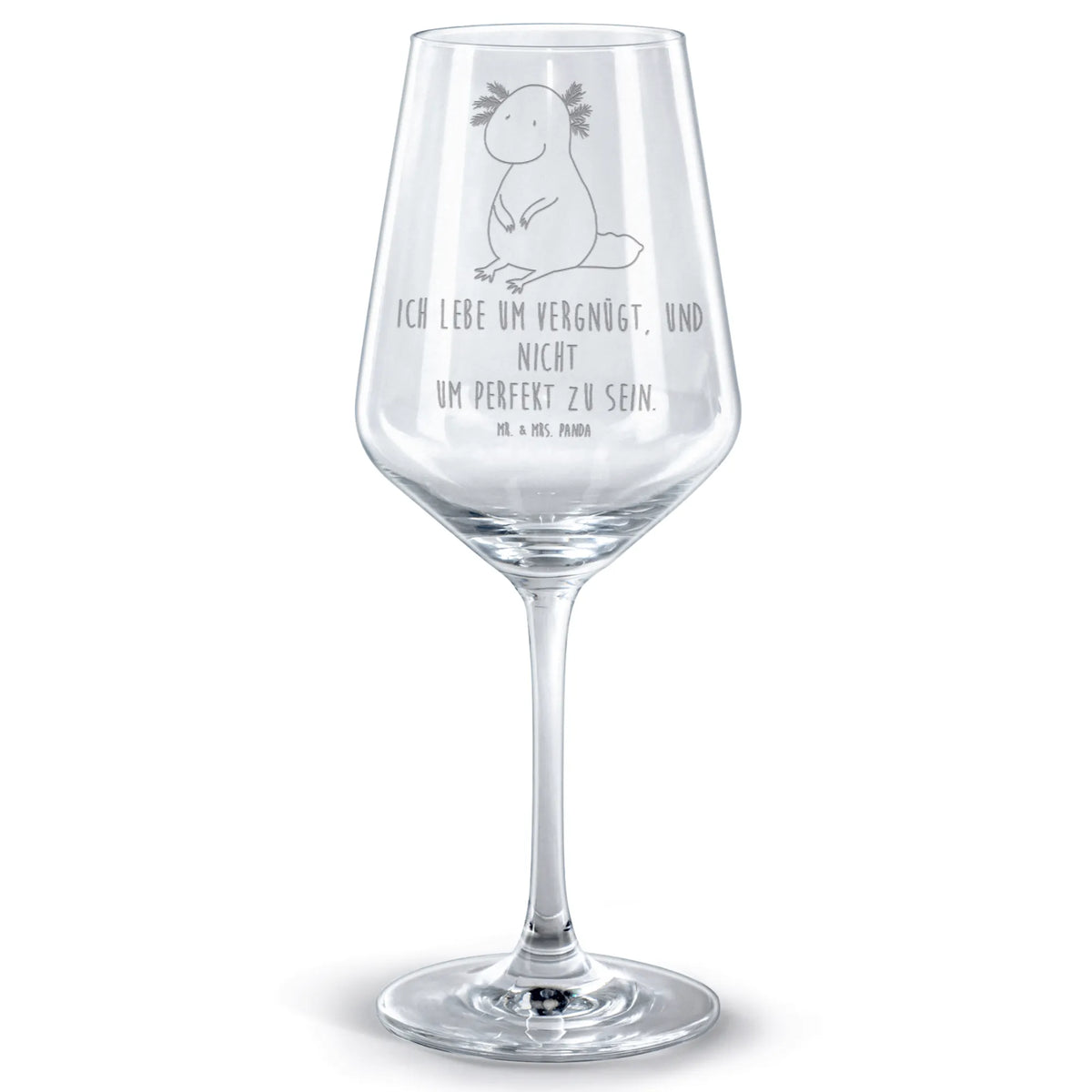 Rotwein Glas Axolotl Niedlich Bordeauxglas, graviertes Weinglas, Kelch, wein glas, glaskelch, Rotwein Weinglas, Rotwein Glas, Burgunderglas, glas für rotwein, Rotweinkelch, weinglas graviert, Weinglas, Glas Rotwein, Rotweinglas mit Gravur, Weinglas Für Rotwein, Axolotl, Molch, Vergnügt, Weisheit, Axolot, Liebe, Fröhlich, Zufrieden, Lebensstil, Freundin, Lebensweisheit