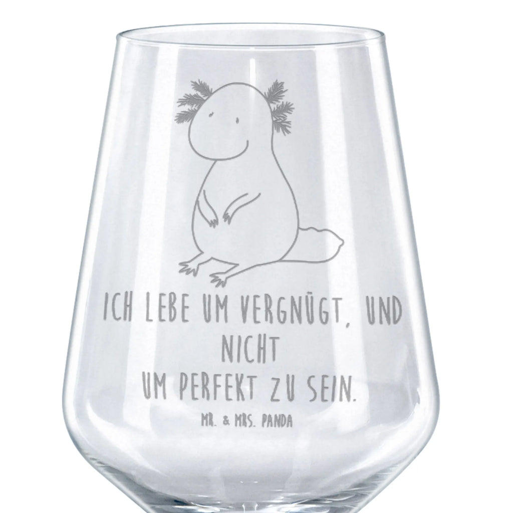 Red Wine Glass axolotl zero Axolotl, Axelotl, marine animals, Mexican walking fish, salamander, girlfriend, wisdom, Axolot, lifestyle, cheerful, happy, worldly wisdom, love, contented