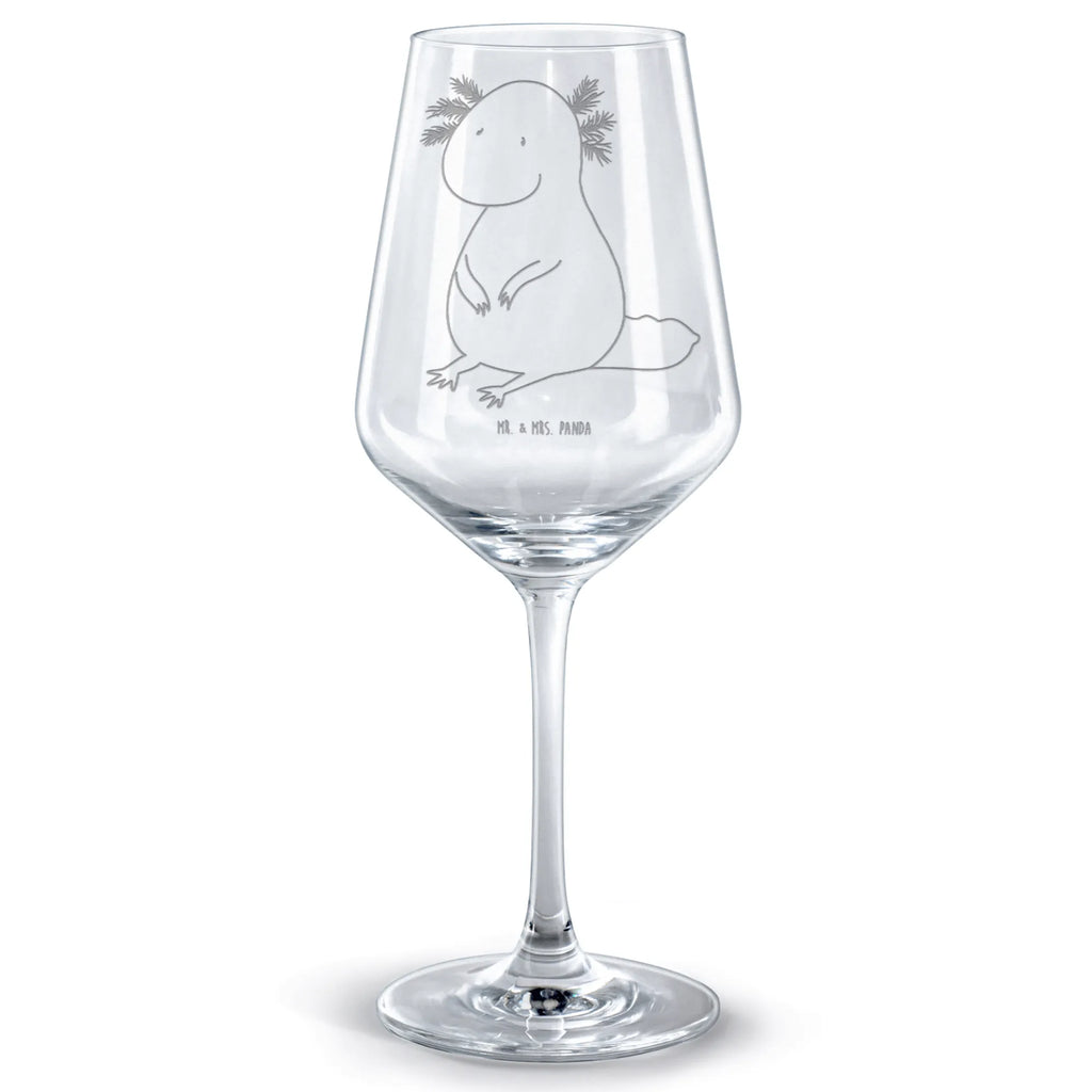 Red Wine Glass axolotl zero Axolotl, Axelotl, marine animals, Mexican walking fish, salamander, girlfriend, wisdom, Axolot, lifestyle, cheerful, happy, worldly wisdom, love, contented