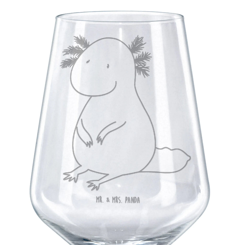 Red Wine Glass axolotl zero Axolotl, Axelotl, marine animals, Mexican walking fish, salamander, girlfriend, wisdom, Axolot, lifestyle, cheerful, happy, worldly wisdom, love, contented